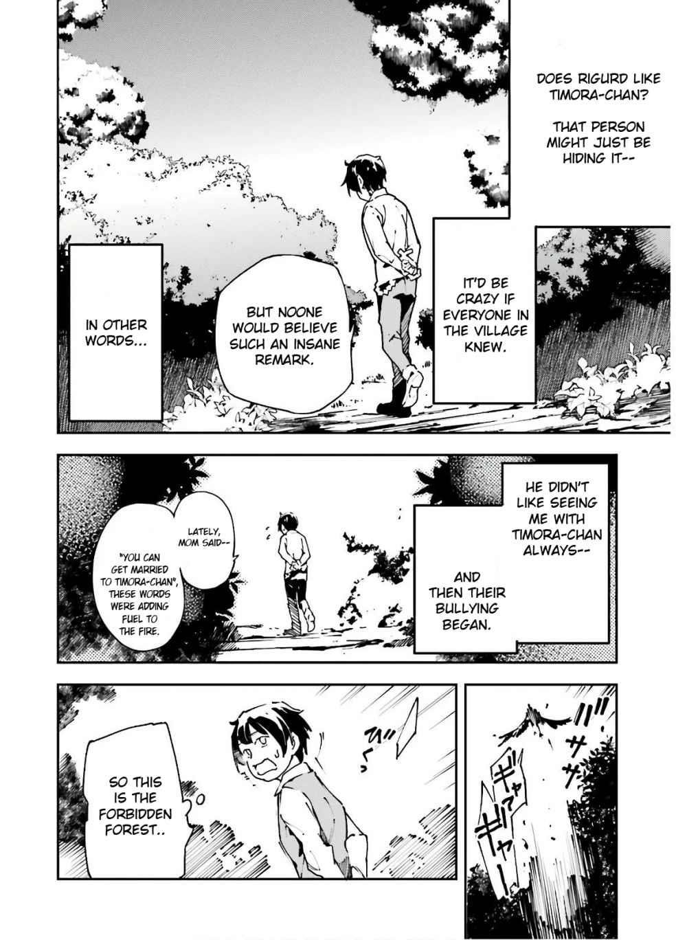 Page 14 of Chapter 8