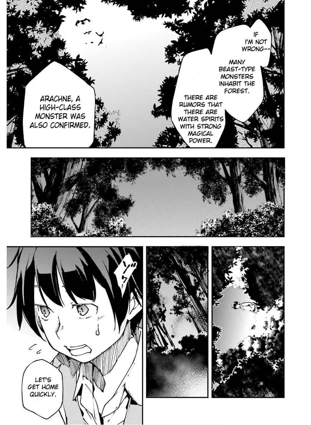 Page 15 of Chapter 8