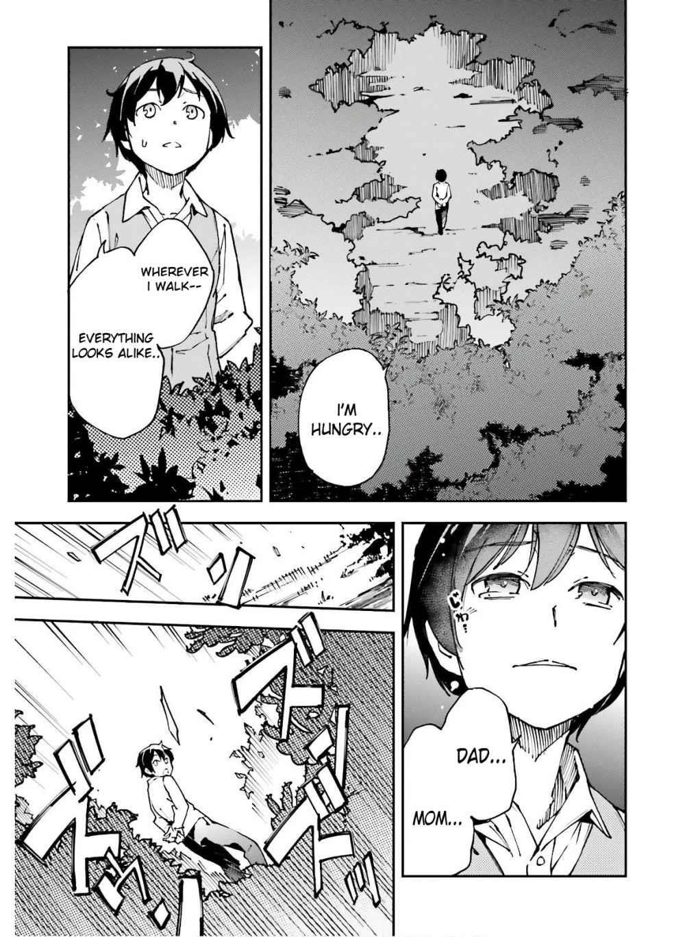 Page 17 of Chapter 8