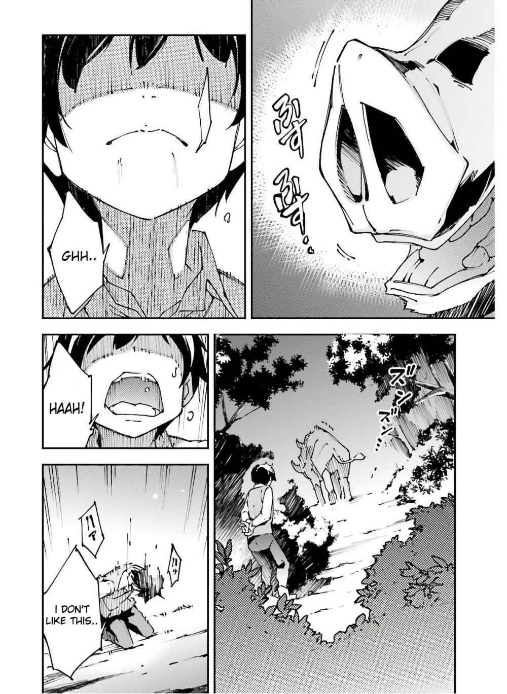 Page 20 of Chapter 8
