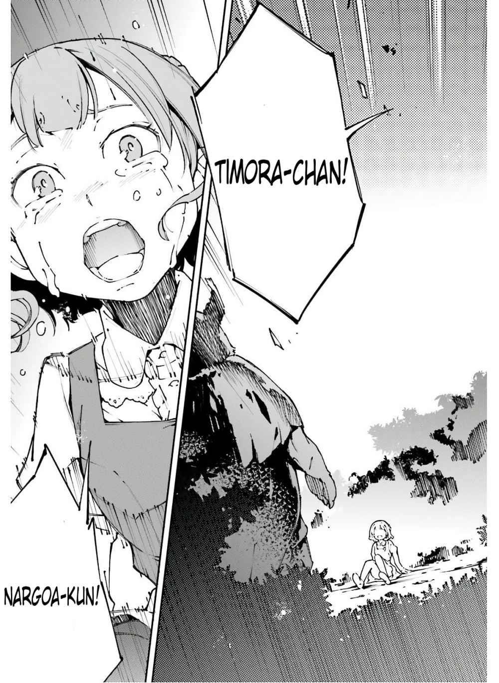 Page 23 of Chapter 8