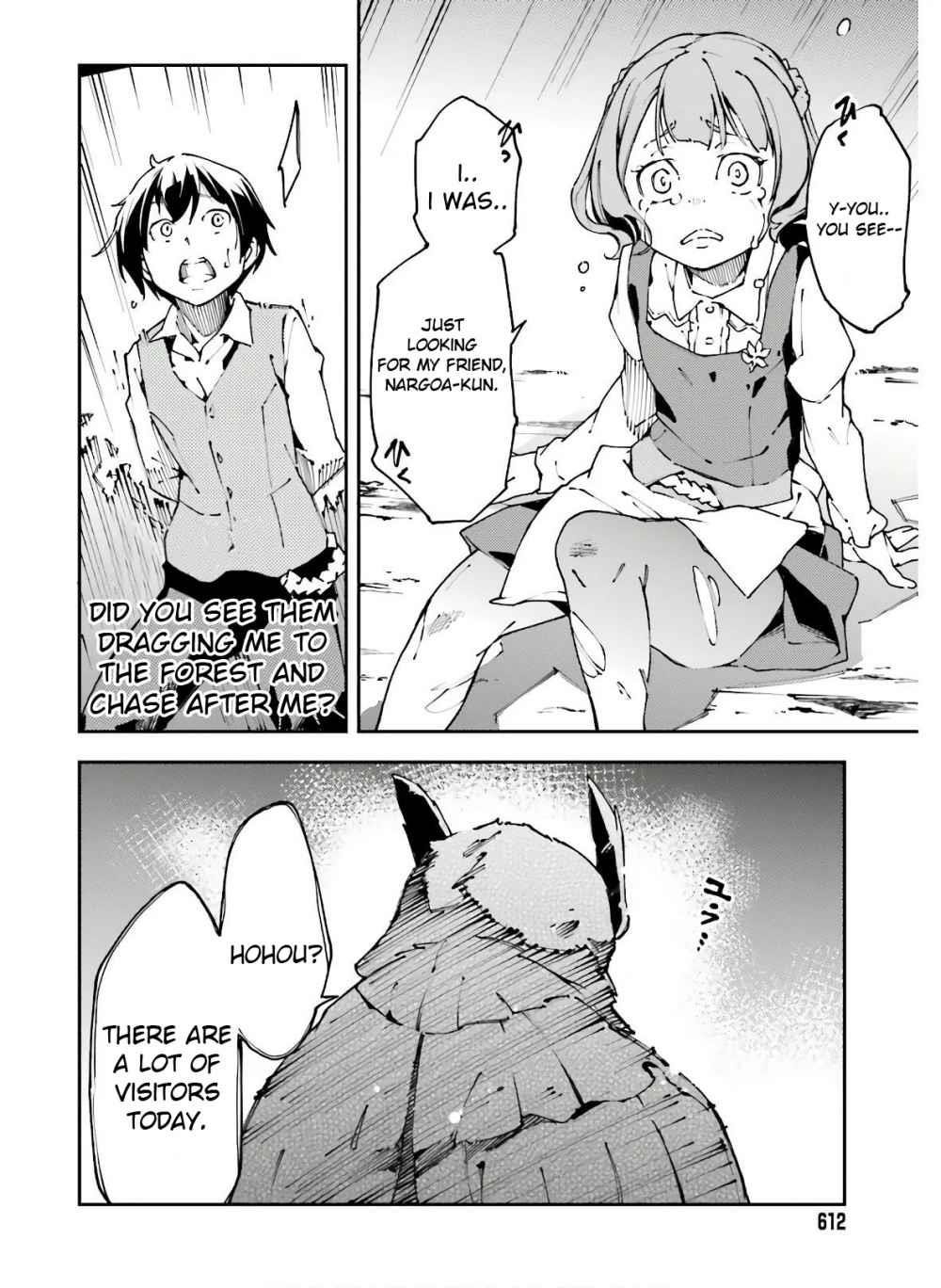 Page 24 of Chapter 8