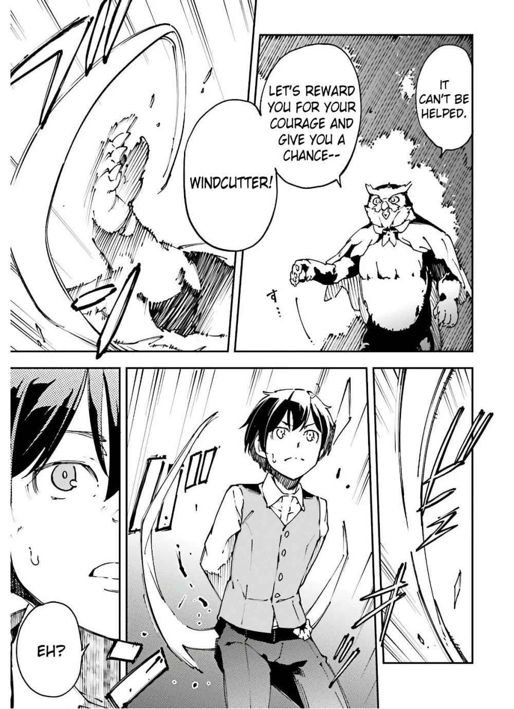 Page 3 of Chapter 9