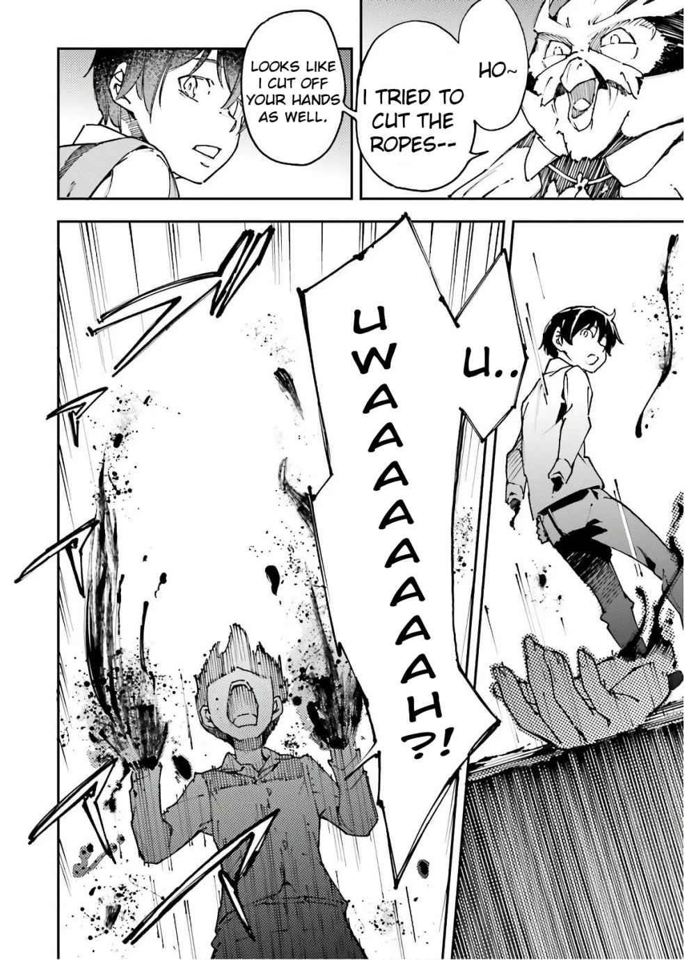 Page 4 of Chapter 9