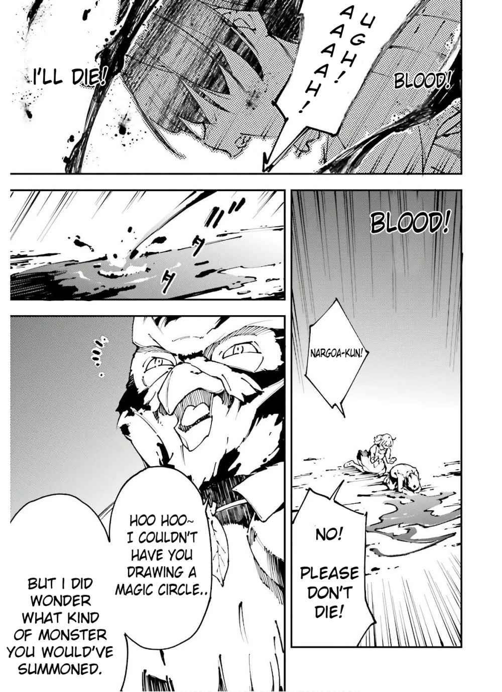 Page 5 of Chapter 9