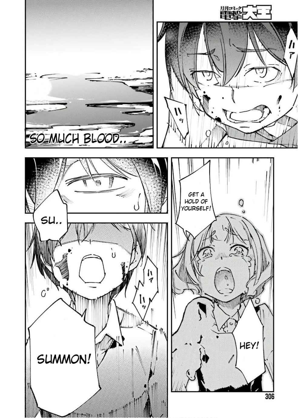 Page 6 of Chapter 9