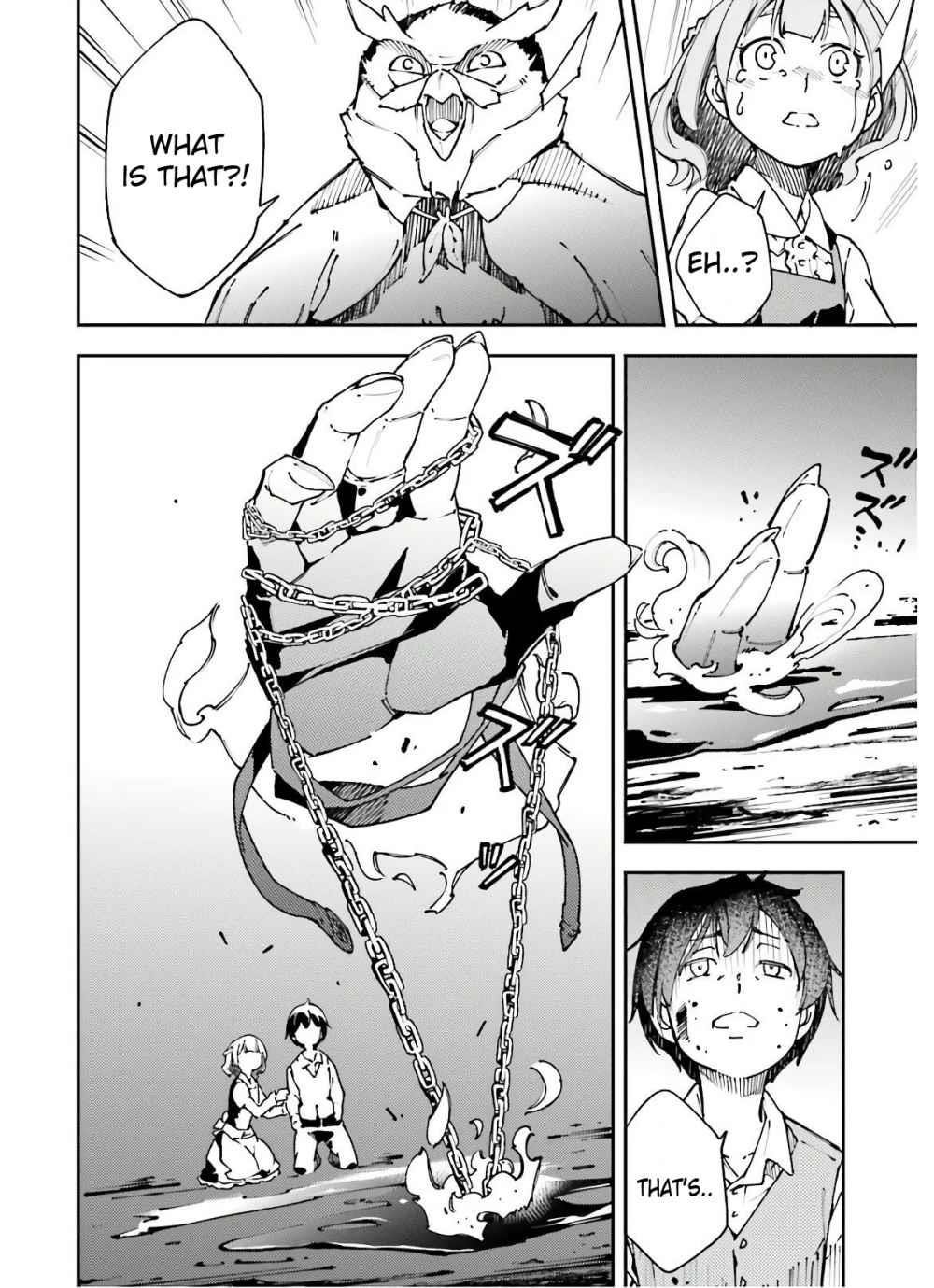 Page 8 of Chapter 9