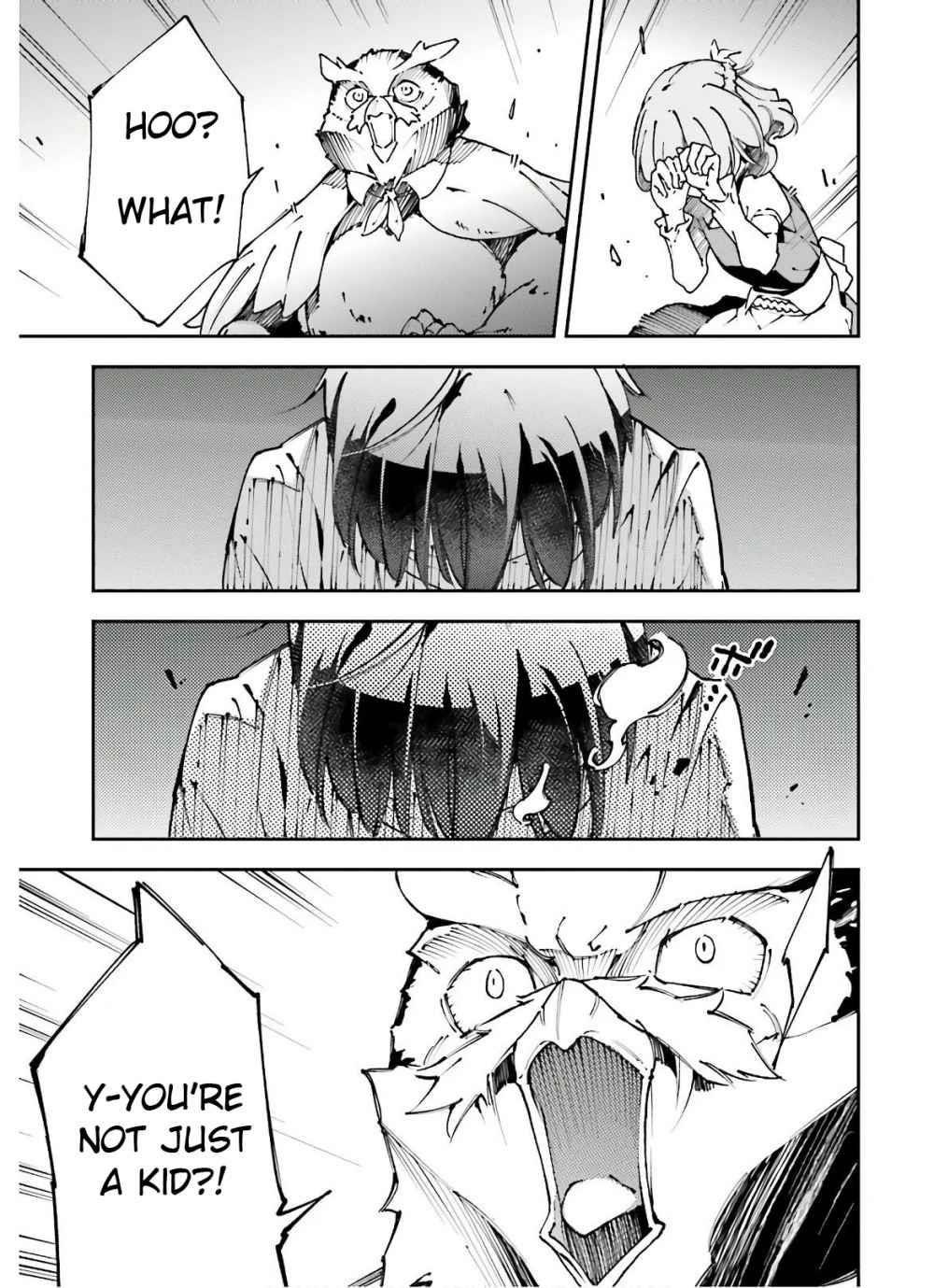Page 11 of Chapter 9