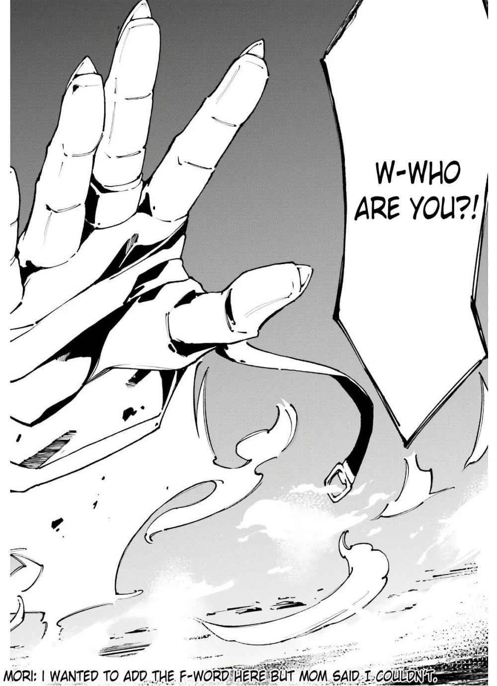 Page 12 of Chapter 9