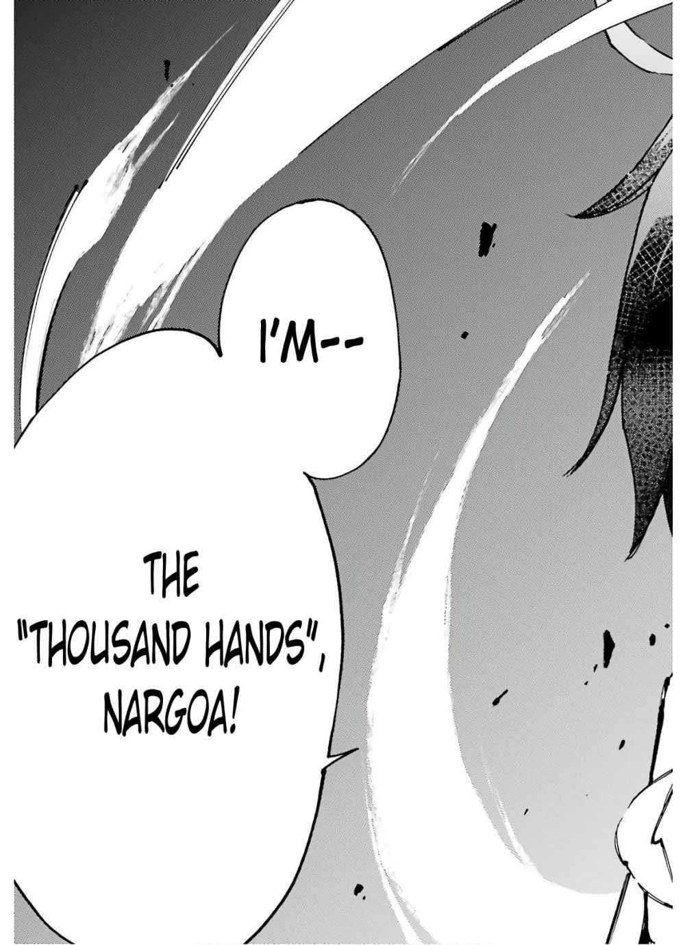 Page 15 of Chapter 9