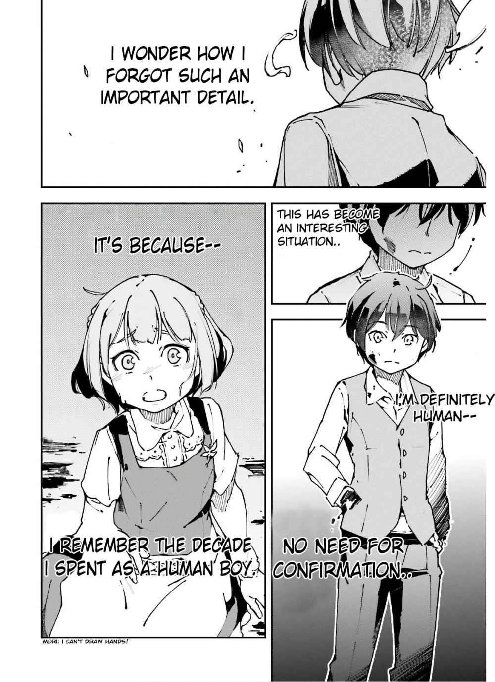 Page 16 of Chapter 9