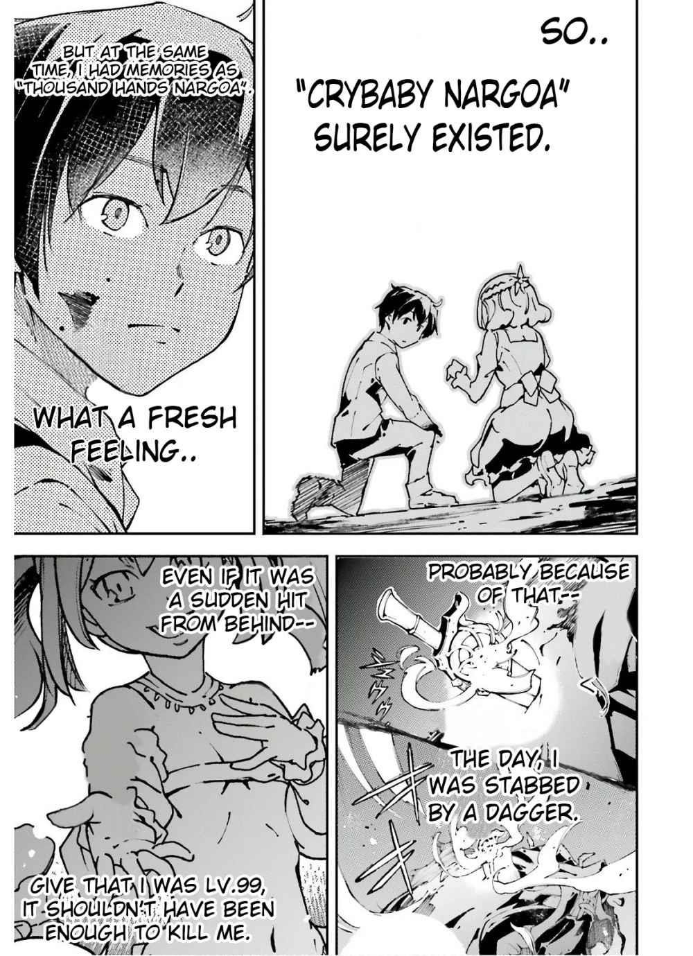 Page 17 of Chapter 9