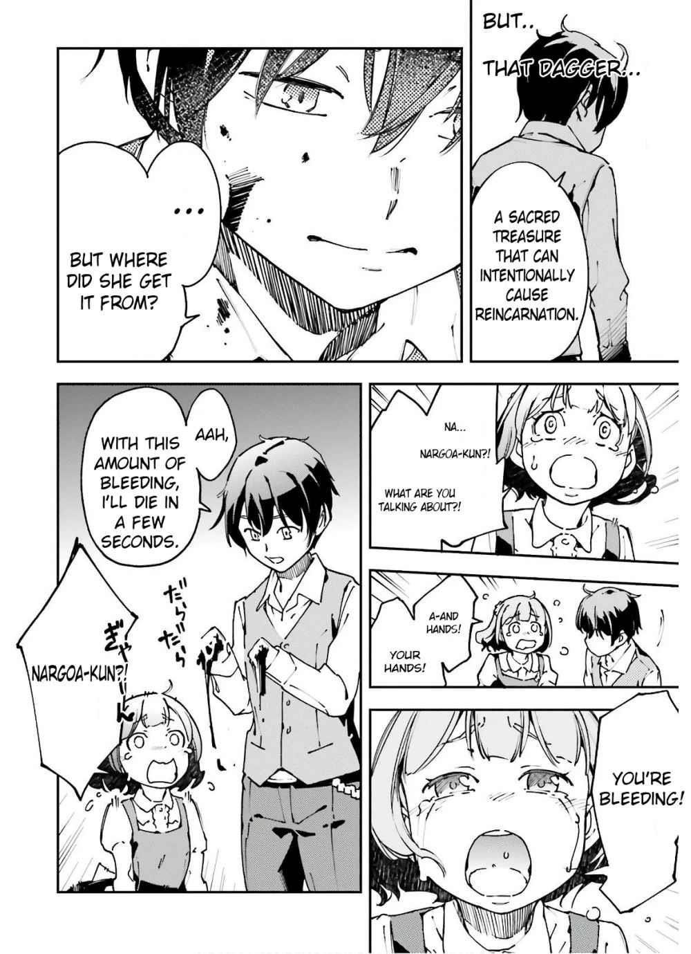 Page 18 of Chapter 9