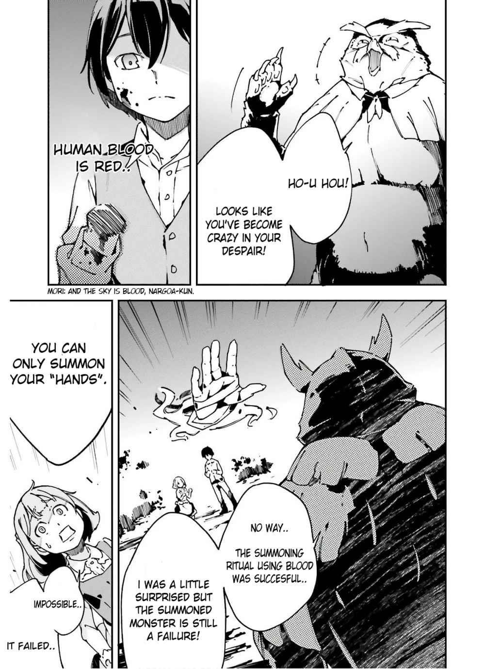 Page 19 of Chapter 9