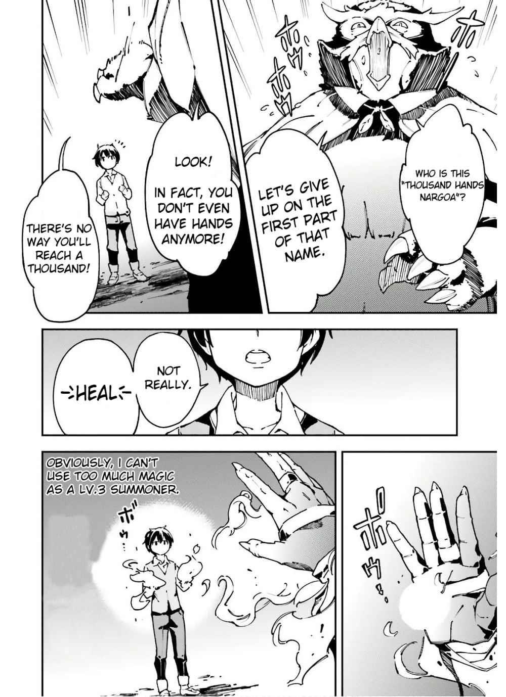 Page 20 of Chapter 9