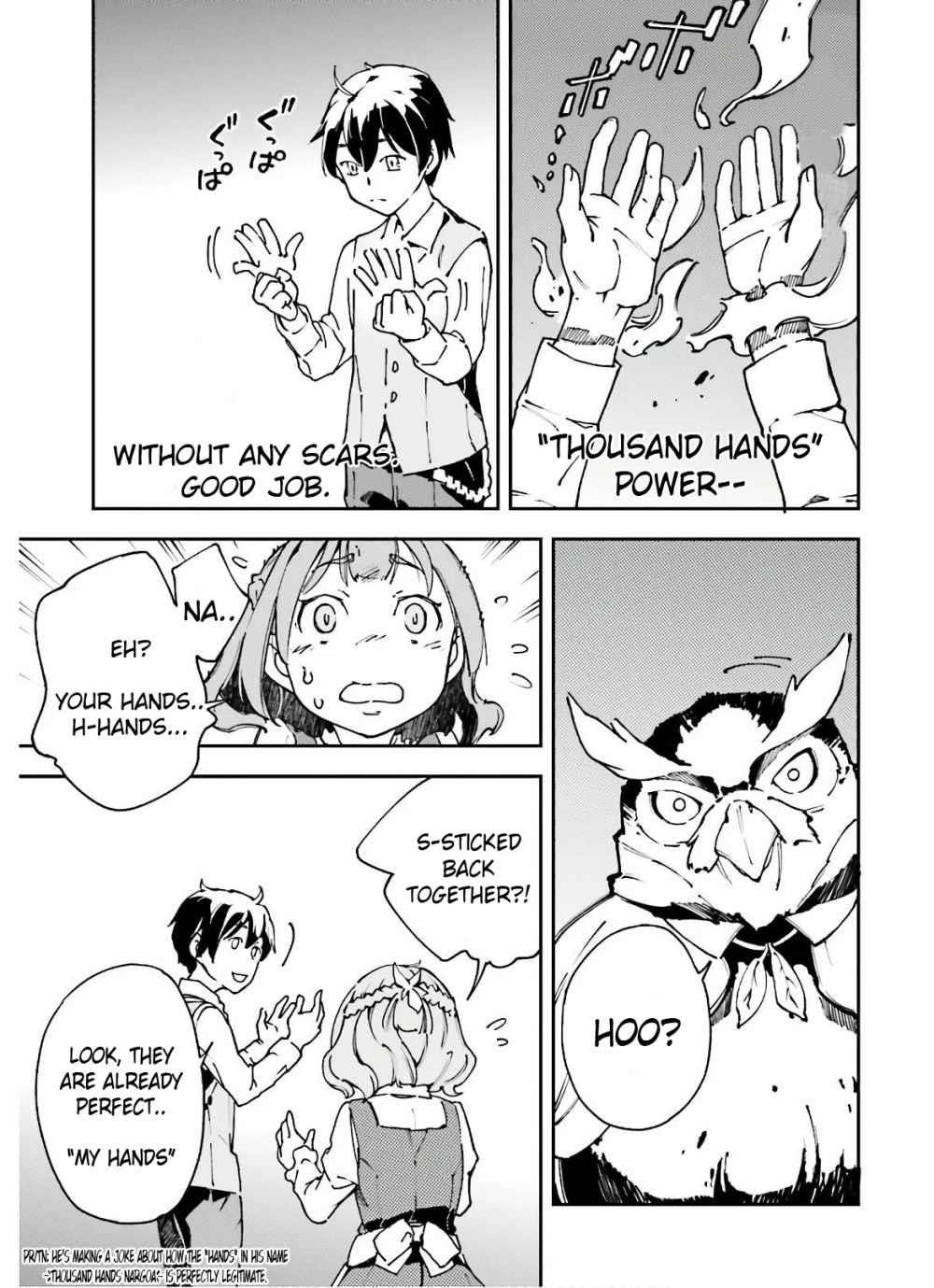 Page 21 of Chapter 9
