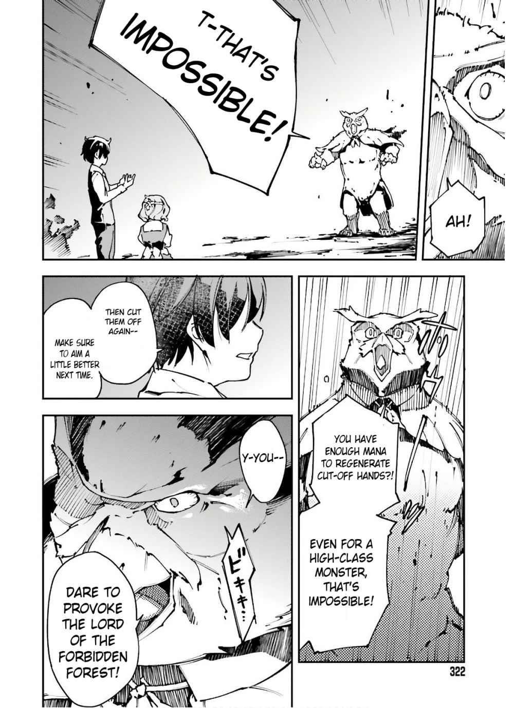 Page 22 of Chapter 9