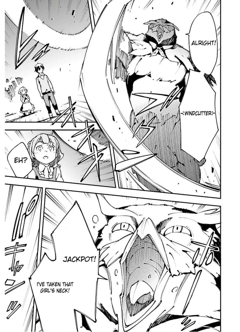 Page 23 of Chapter 9