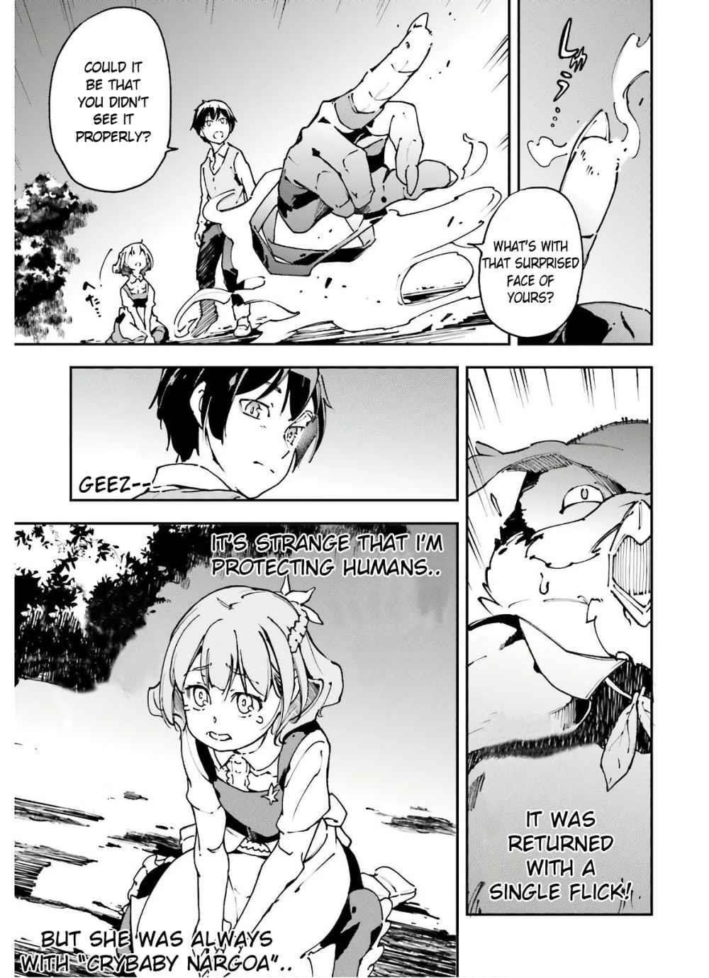 Page 25 of Chapter 9
