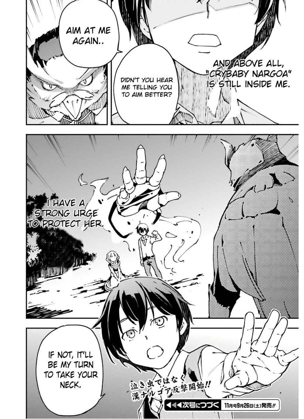 Page 26 of Chapter 9