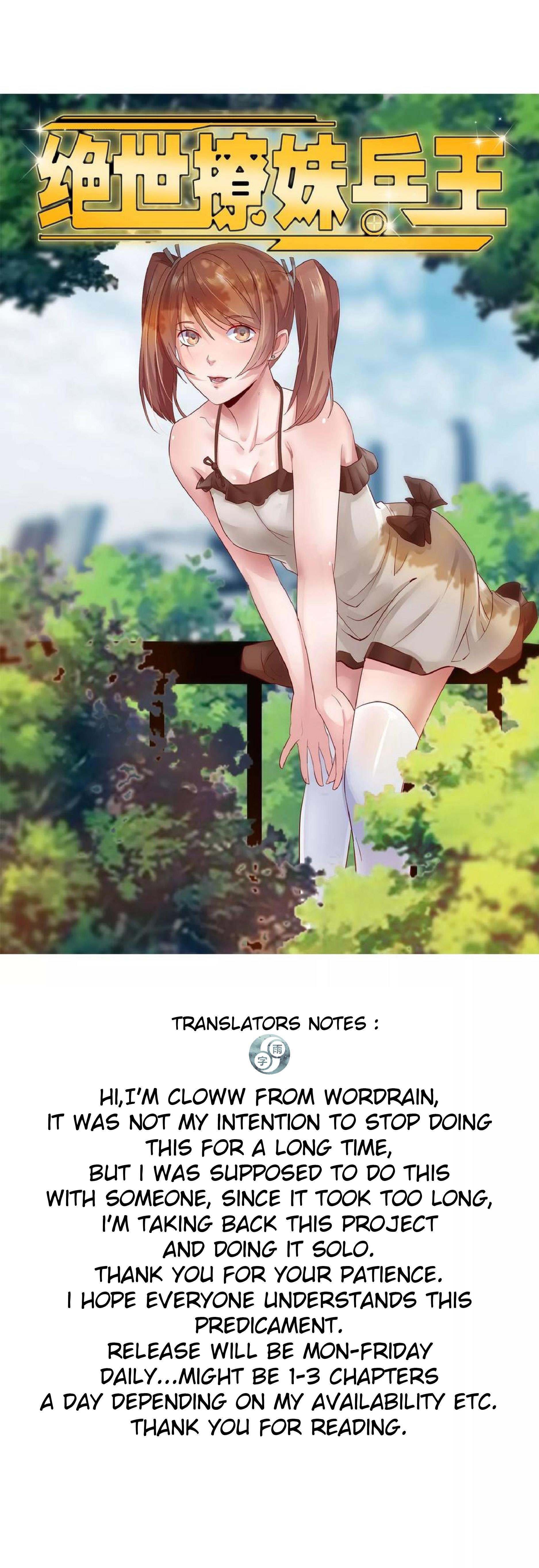 Page 1 of Chapter 10