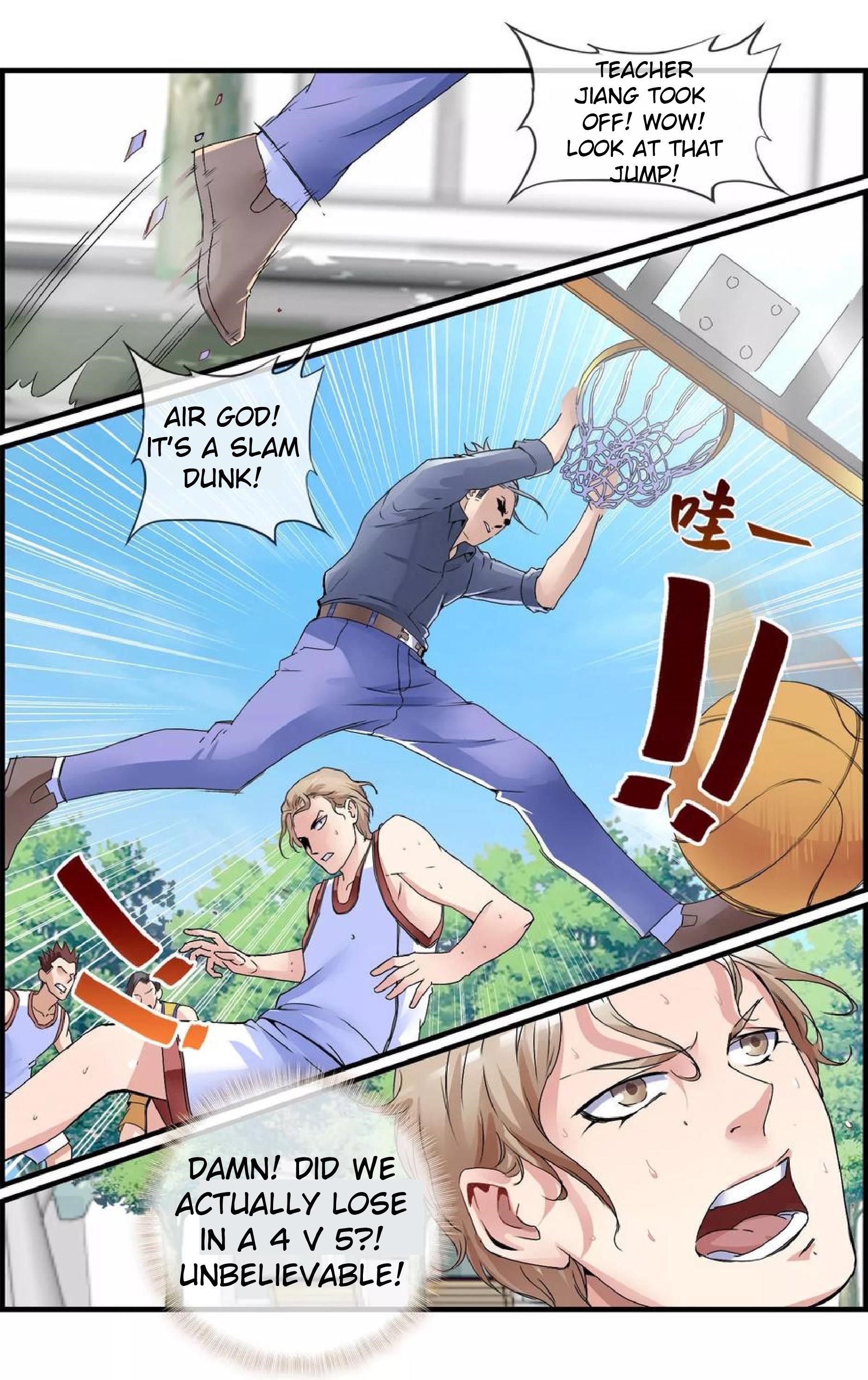 Page 3 of Chapter 10