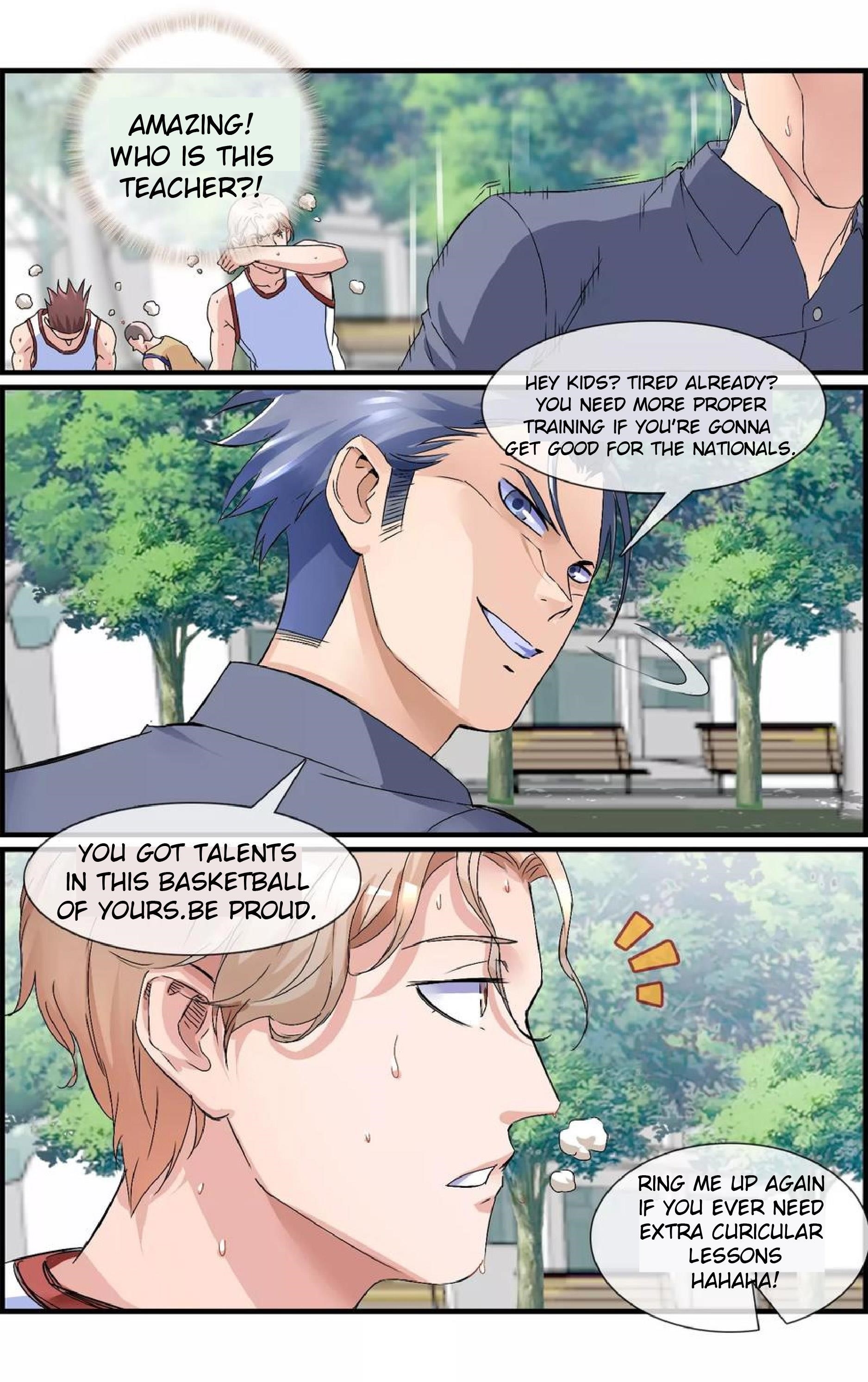 Page 4 of Chapter 10