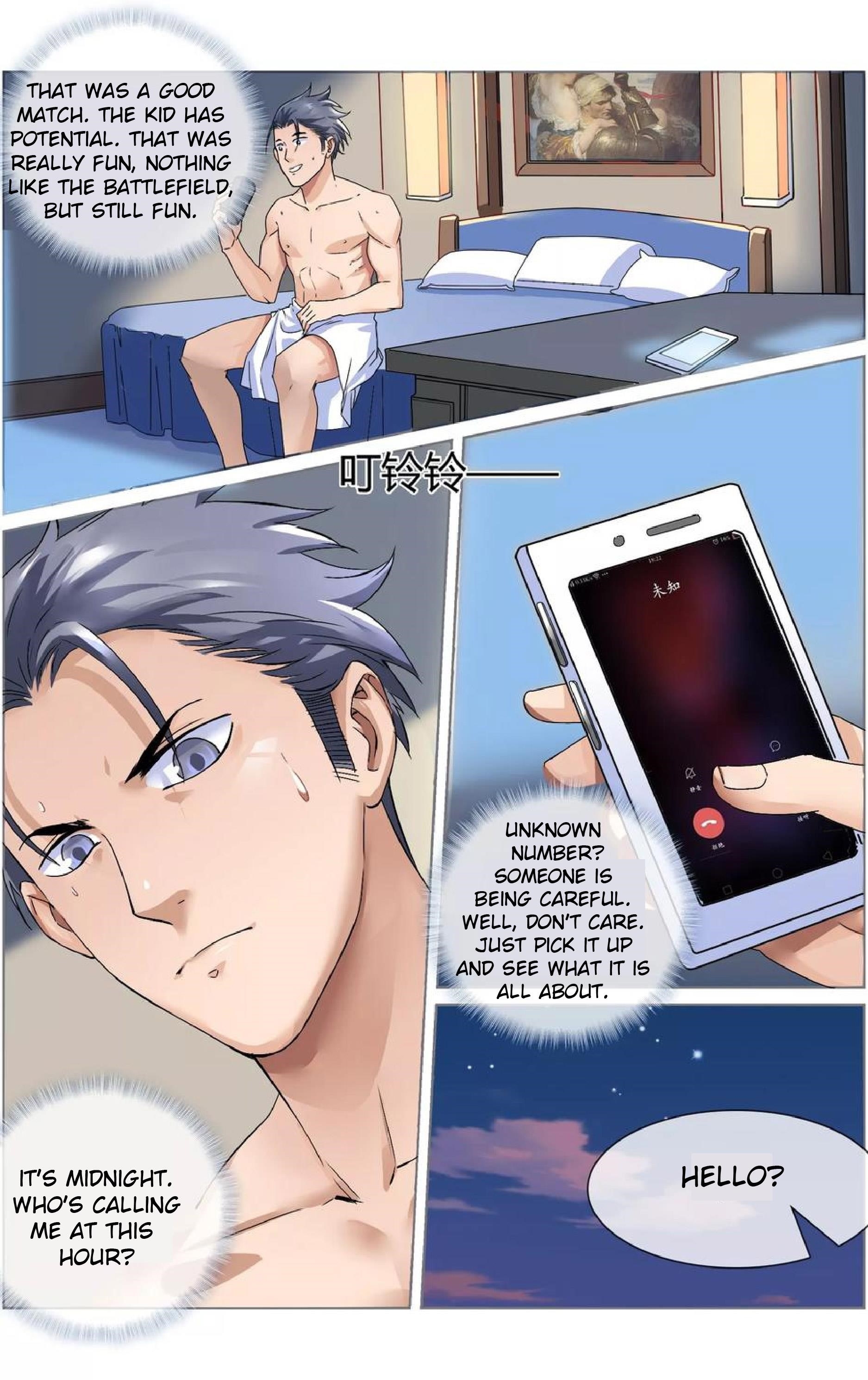 Page 6 of Chapter 10