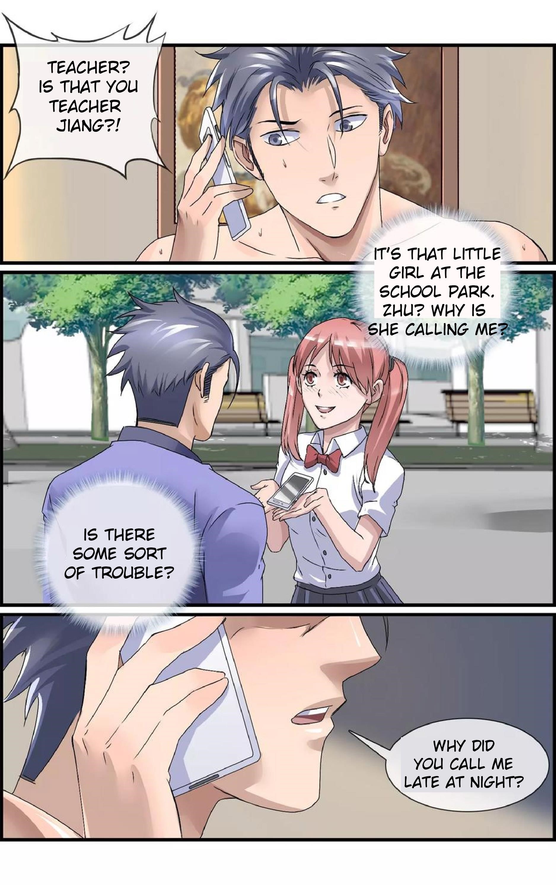 Page 7 of Chapter 10