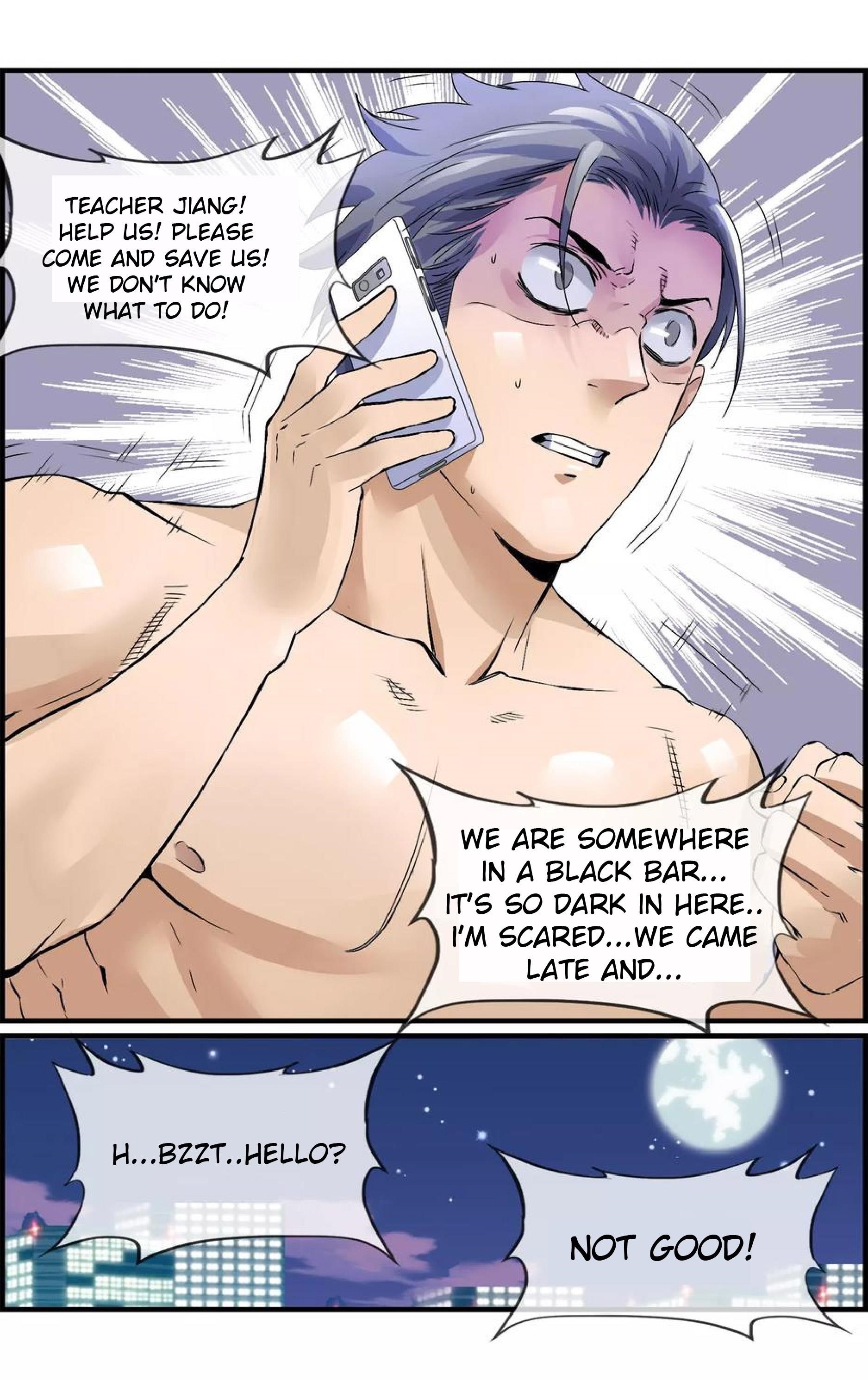 Page 8 of Chapter 10