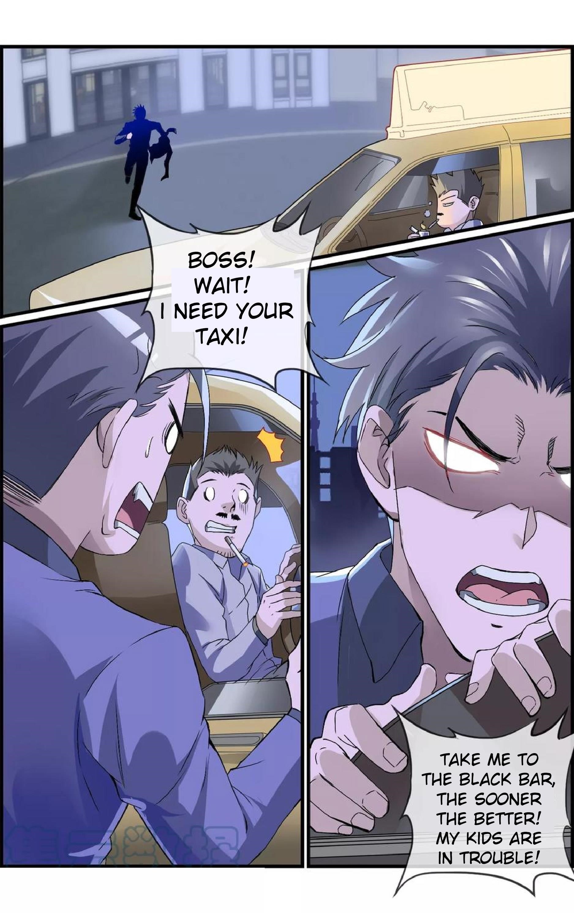Page 9 of Chapter 10