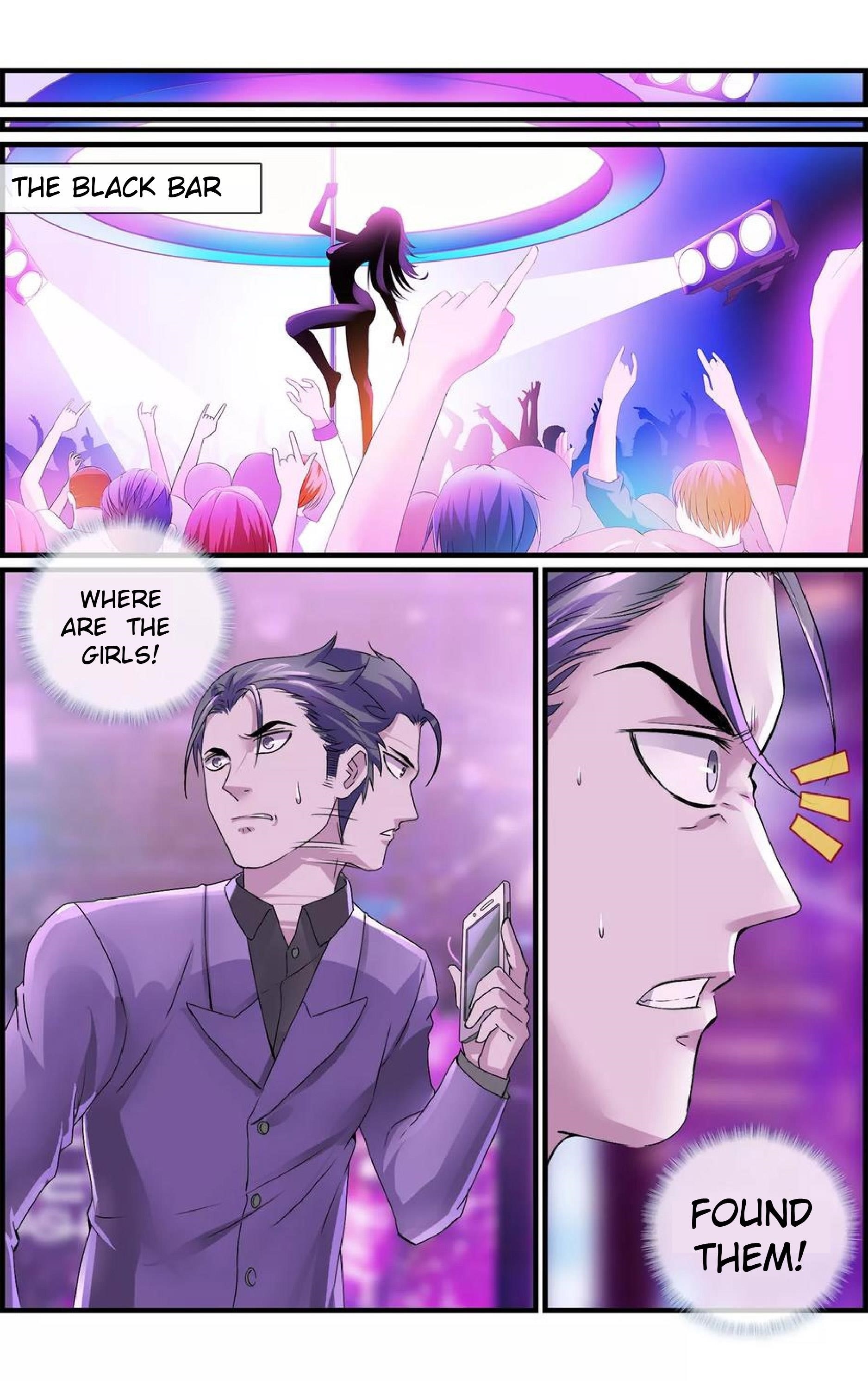 Page 10 of Chapter 10