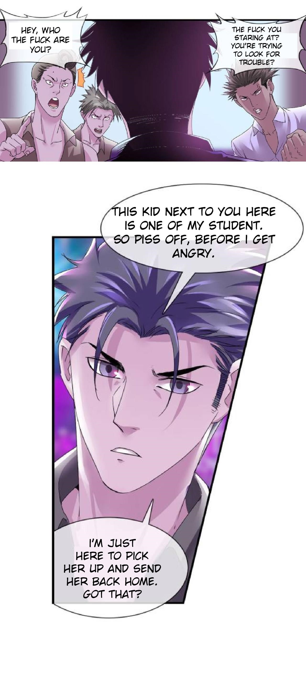 Page 2 of Chapter 11