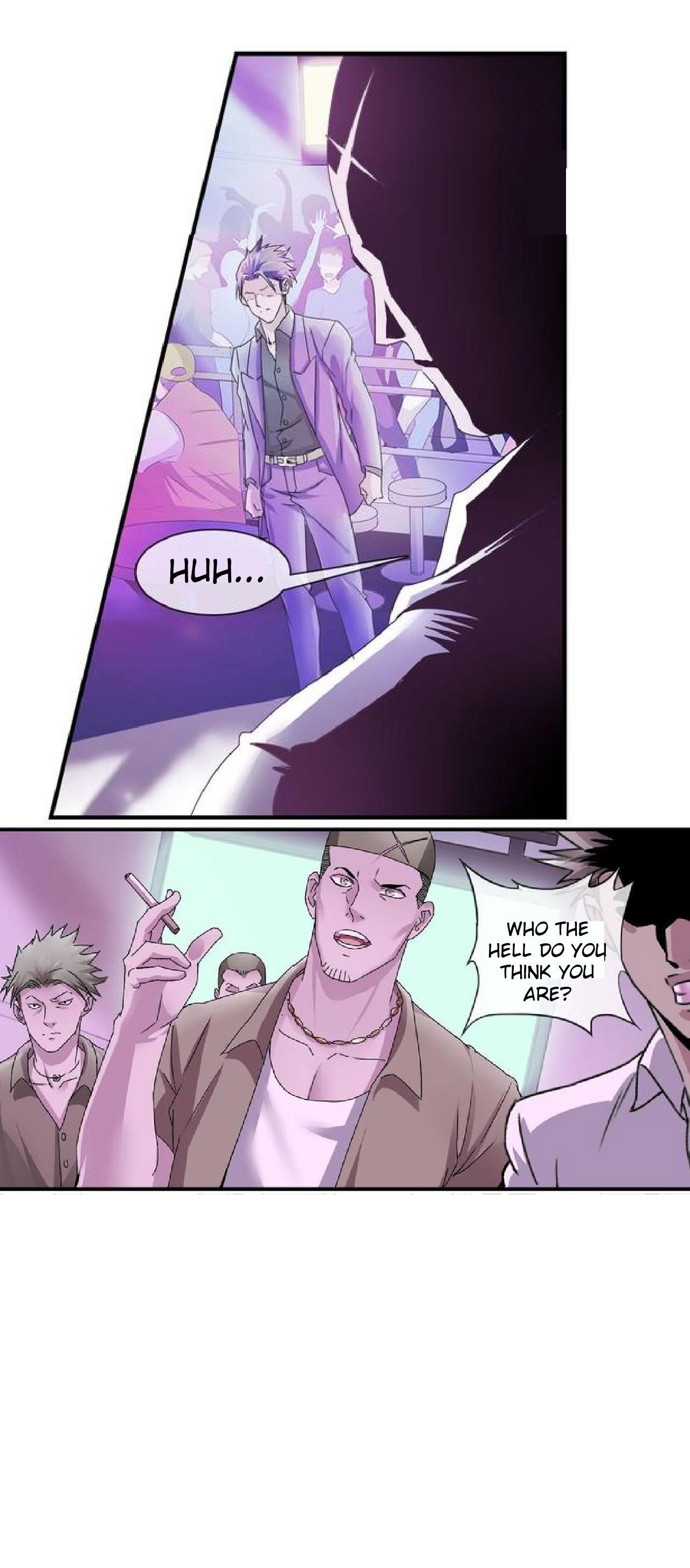 Page 3 of Chapter 11