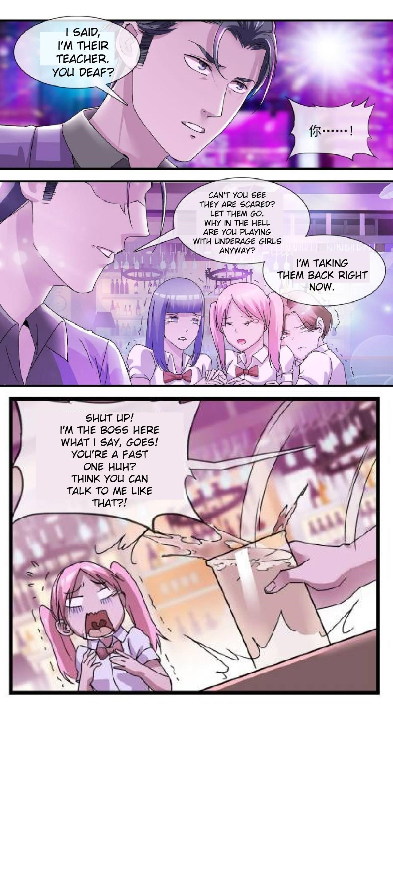 Page 4 of Chapter 11