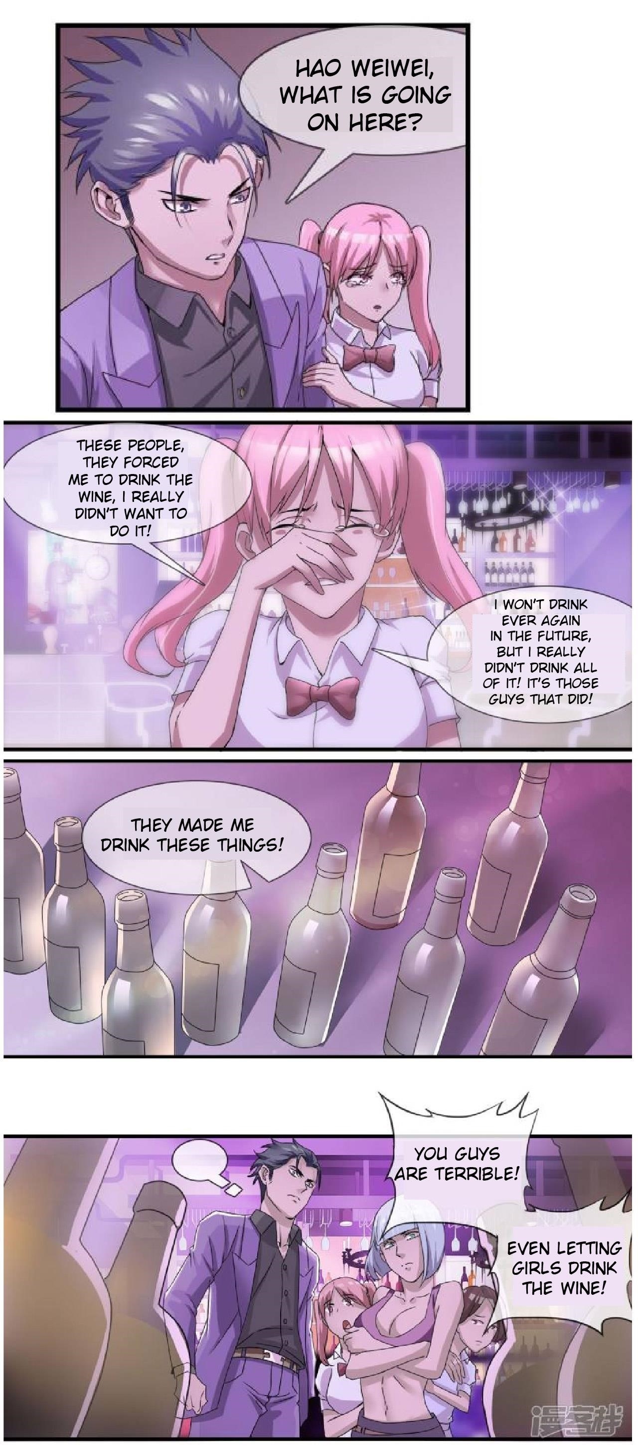 Page 5 of Chapter 11