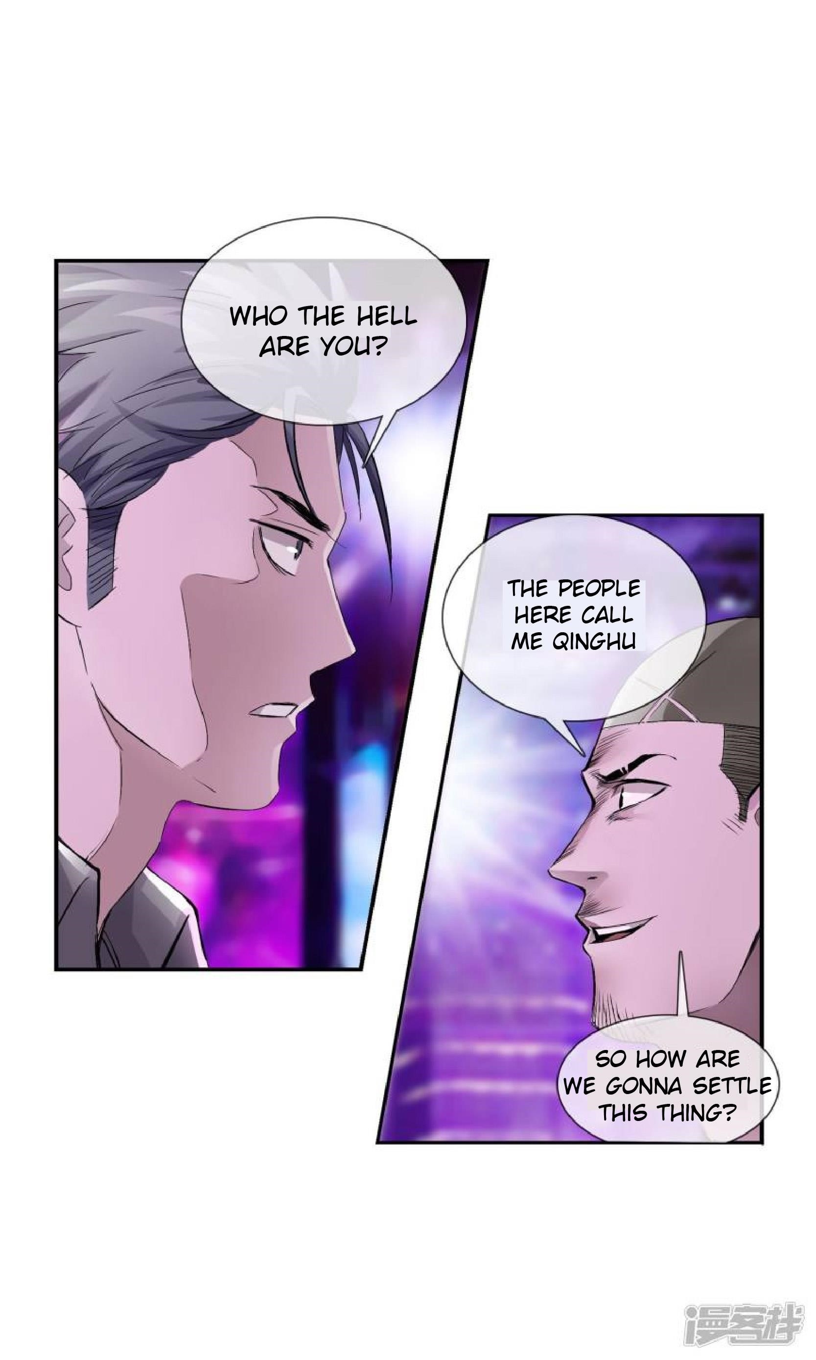 Page 6 of Chapter 11