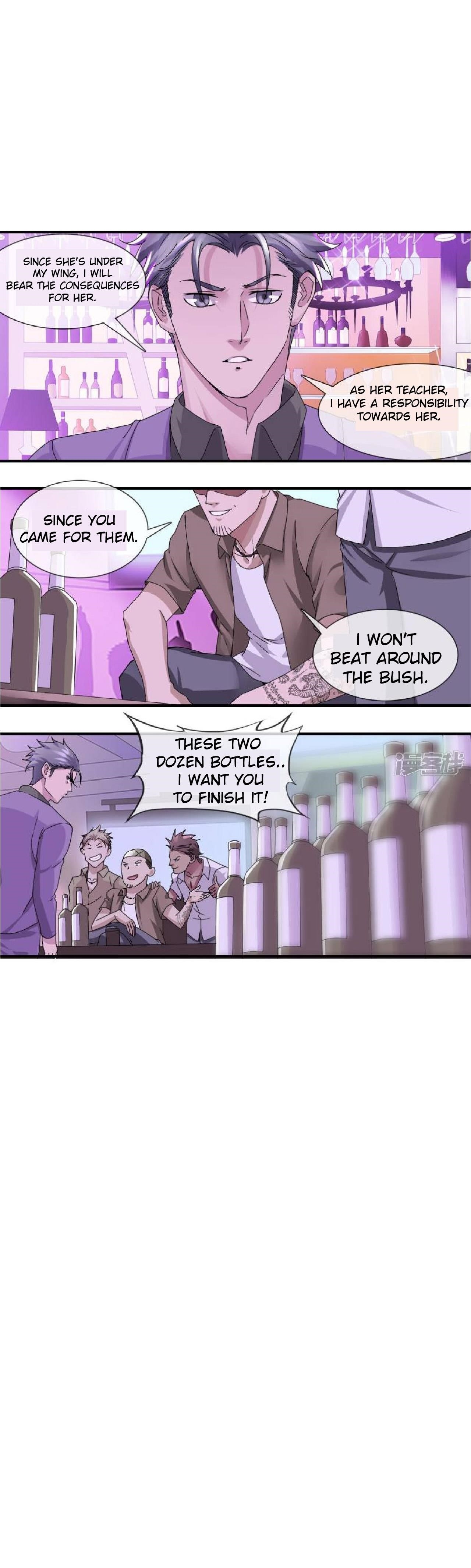 Page 7 of Chapter 11