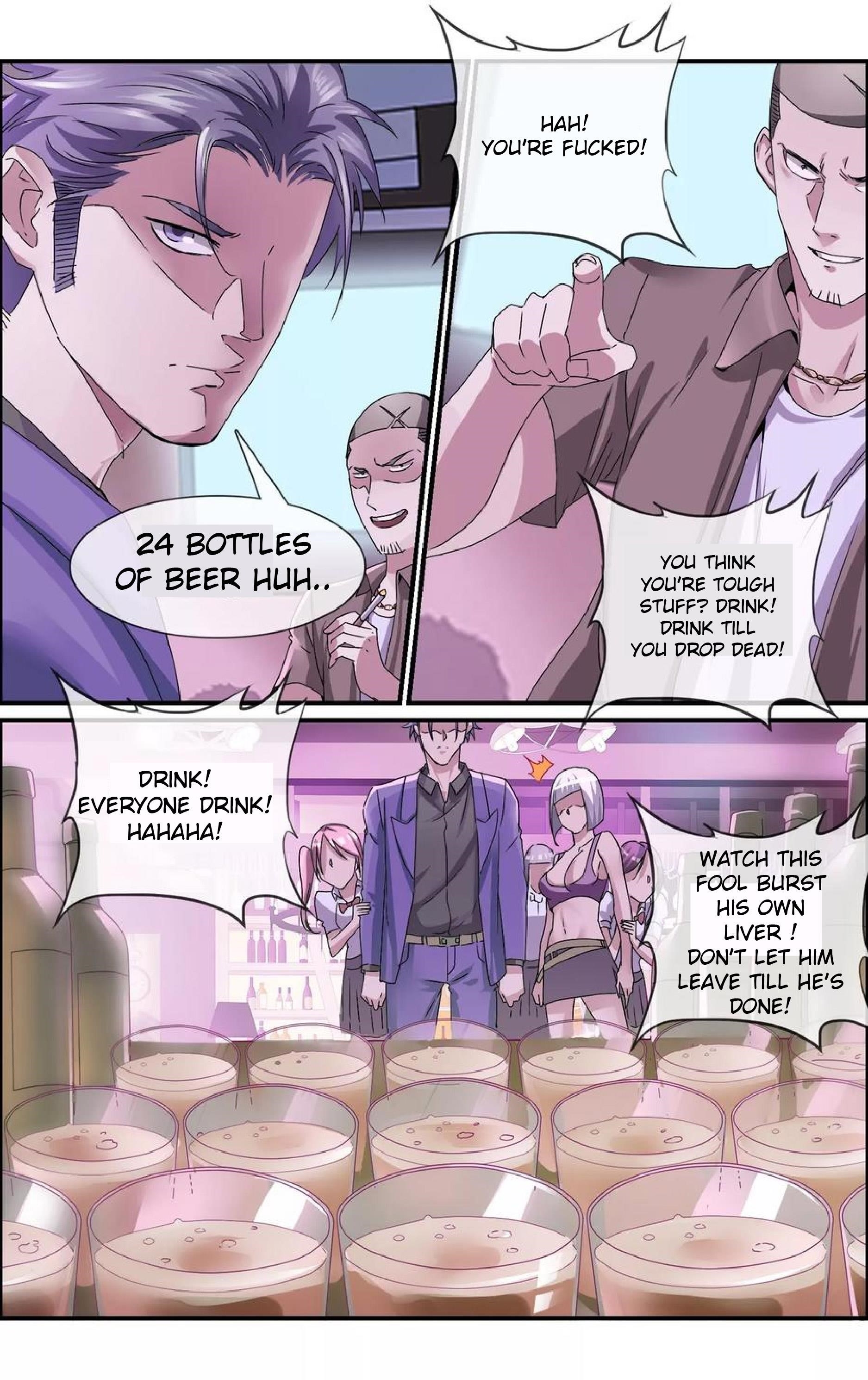 Page 8 of Chapter 11
