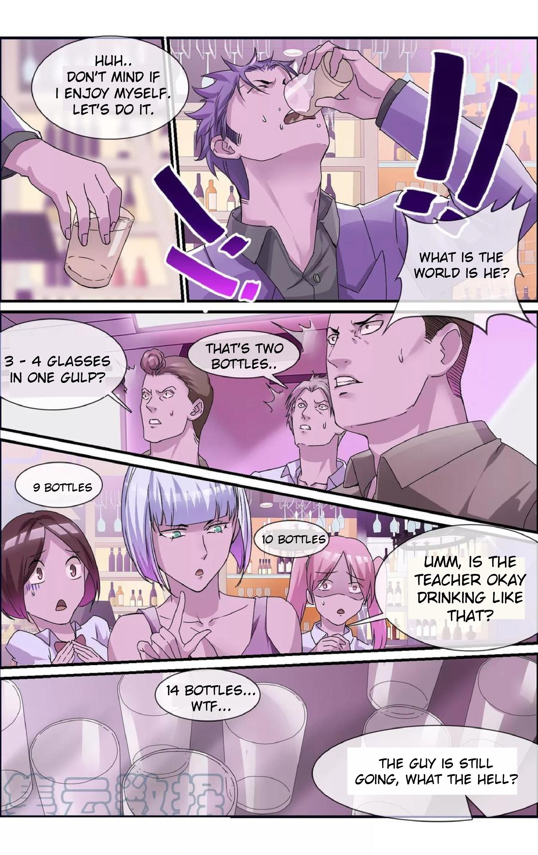 Page 9 of Chapter 11