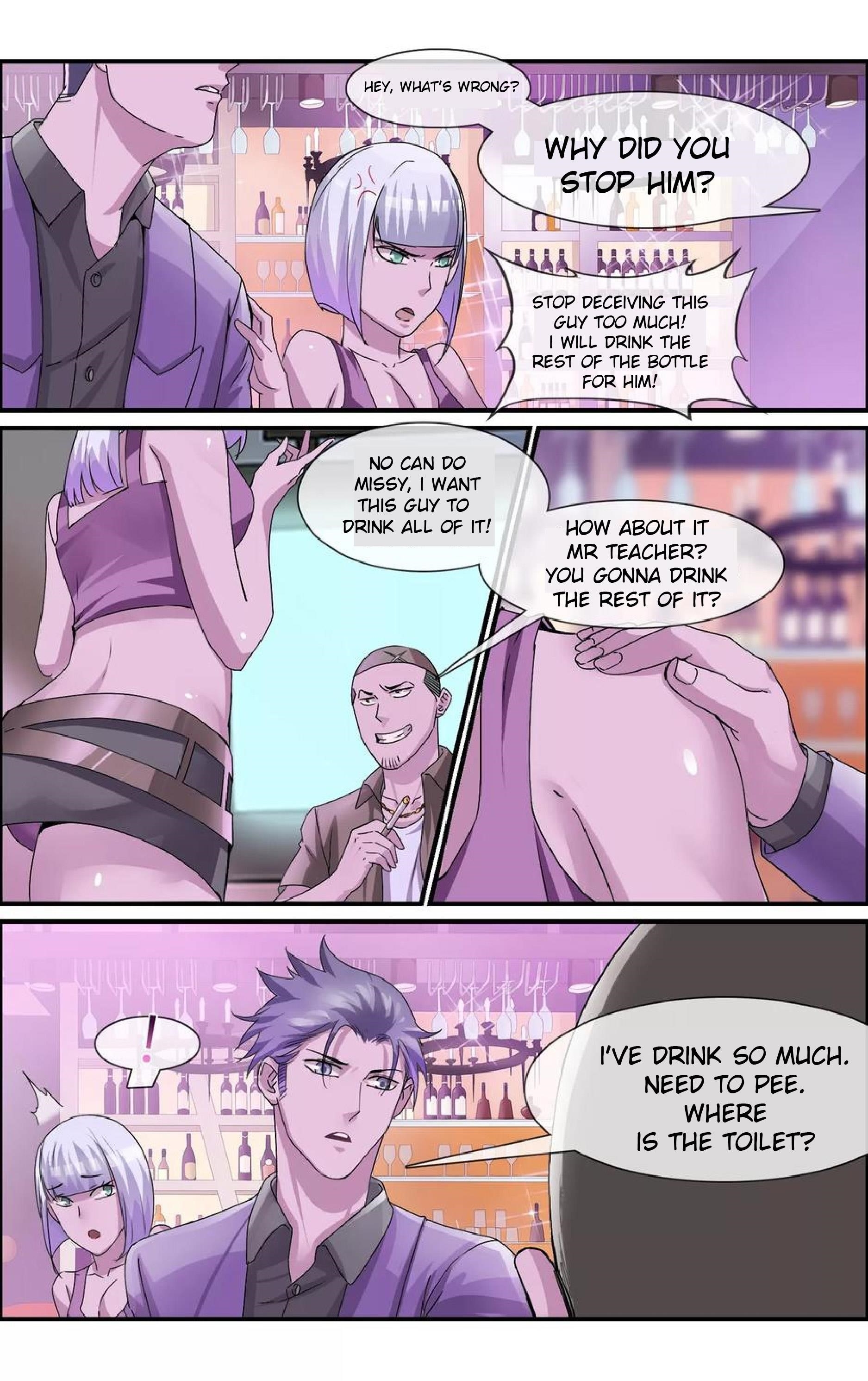 Page 10 of Chapter 11