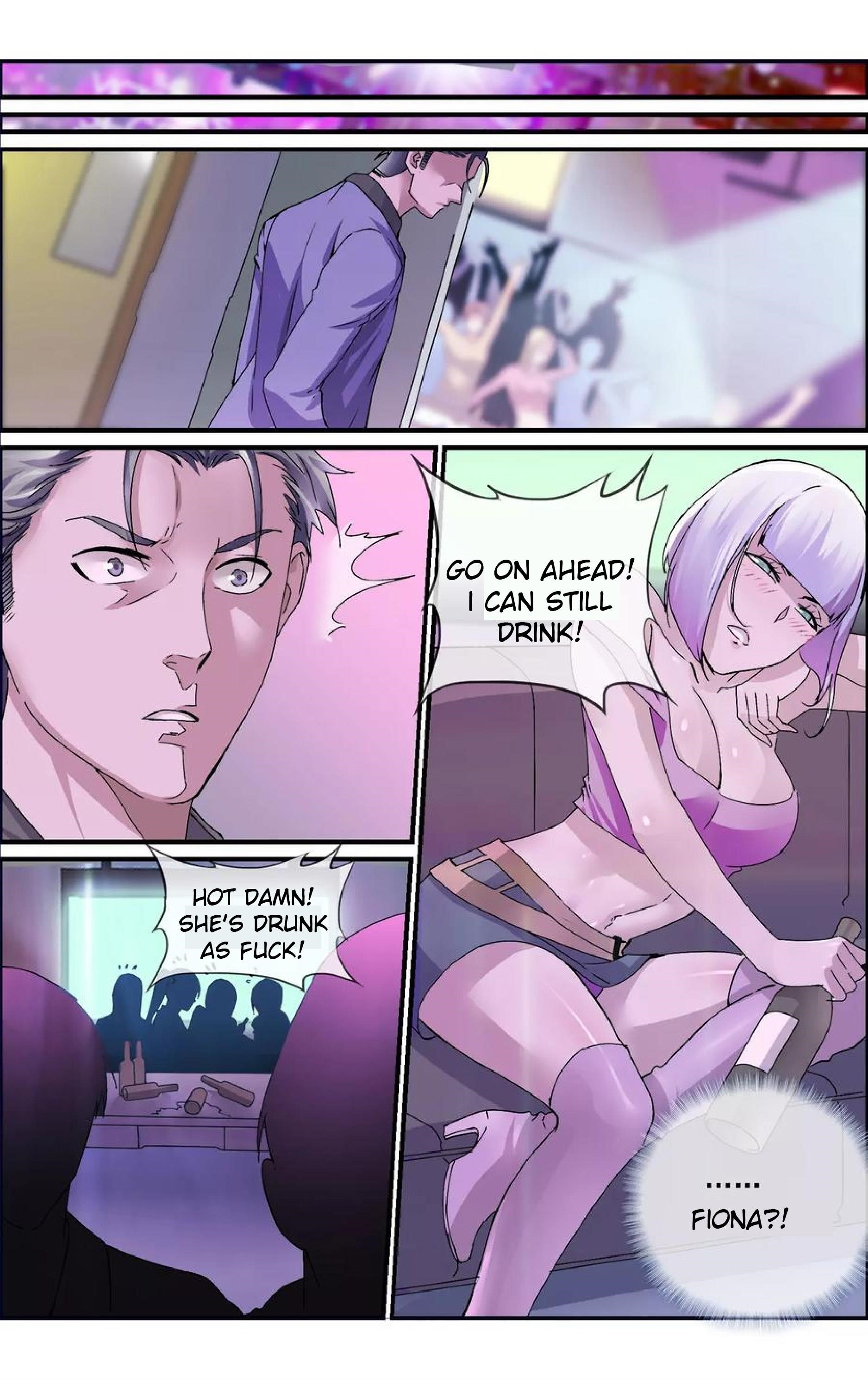 Page 11 of Chapter 11