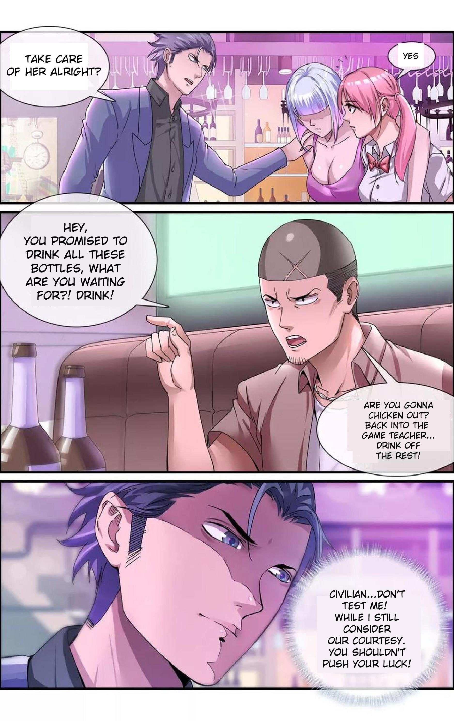Page 1 of Chapter 12