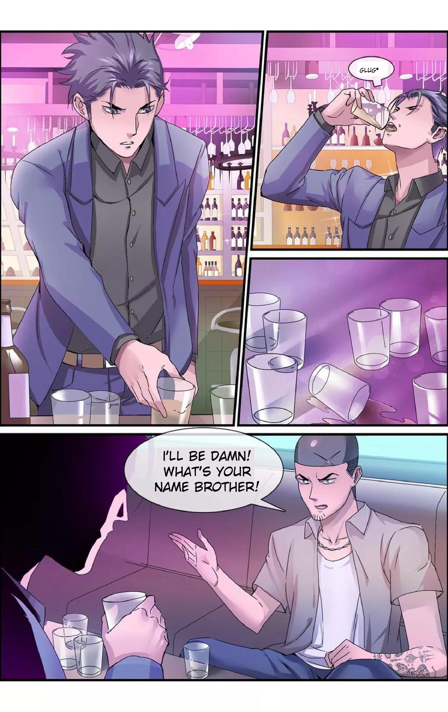 Page 2 of Chapter 12