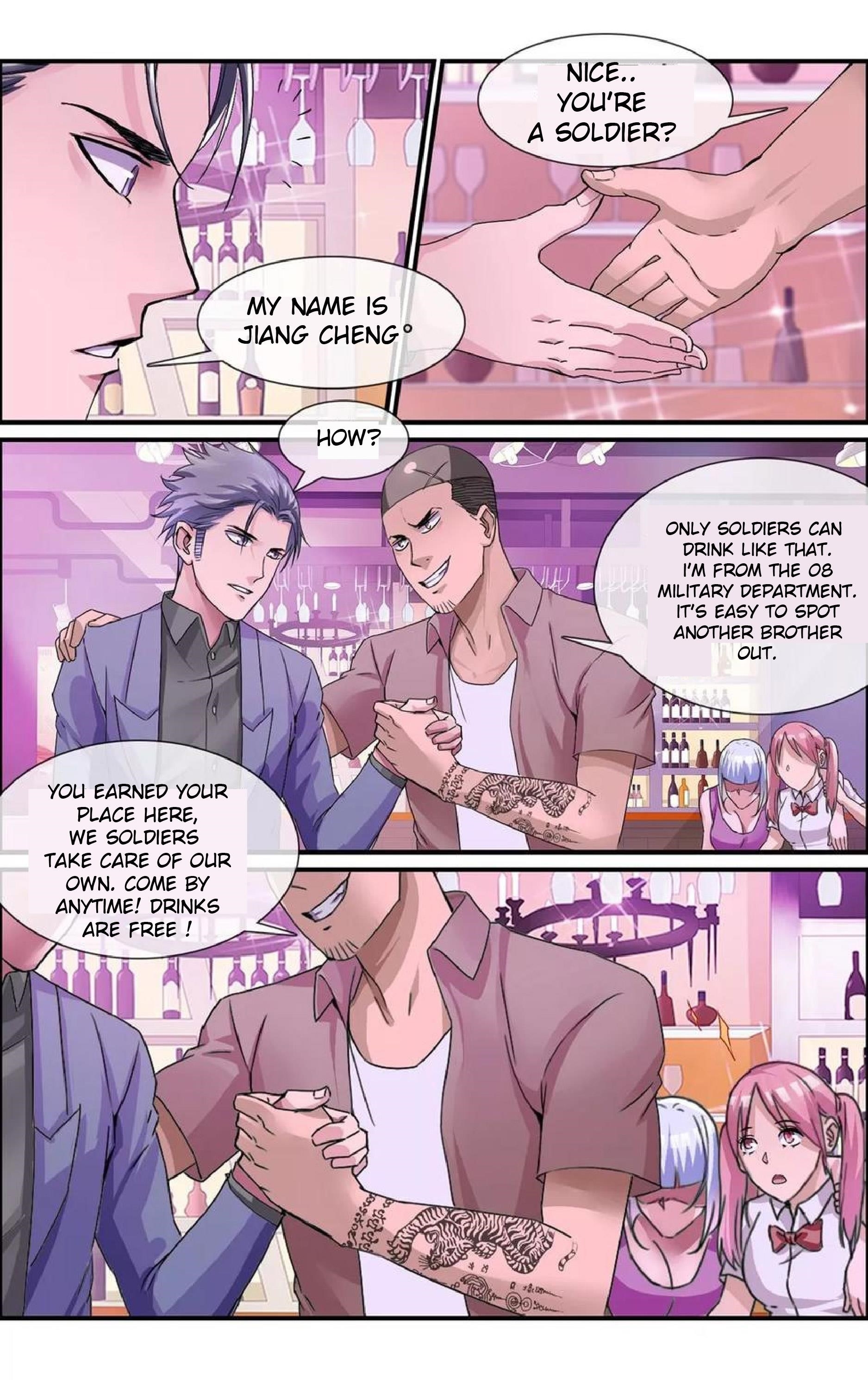 Page 3 of Chapter 12