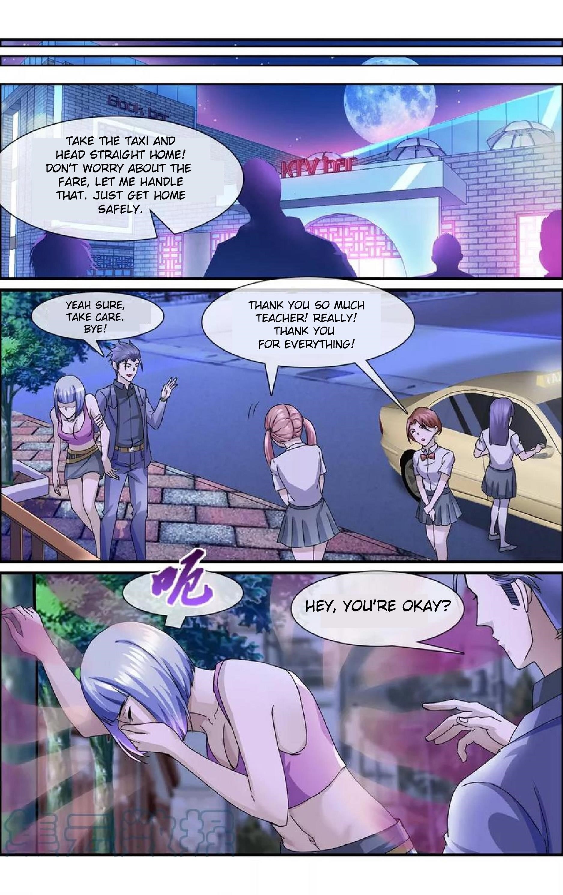 Page 4 of Chapter 12
