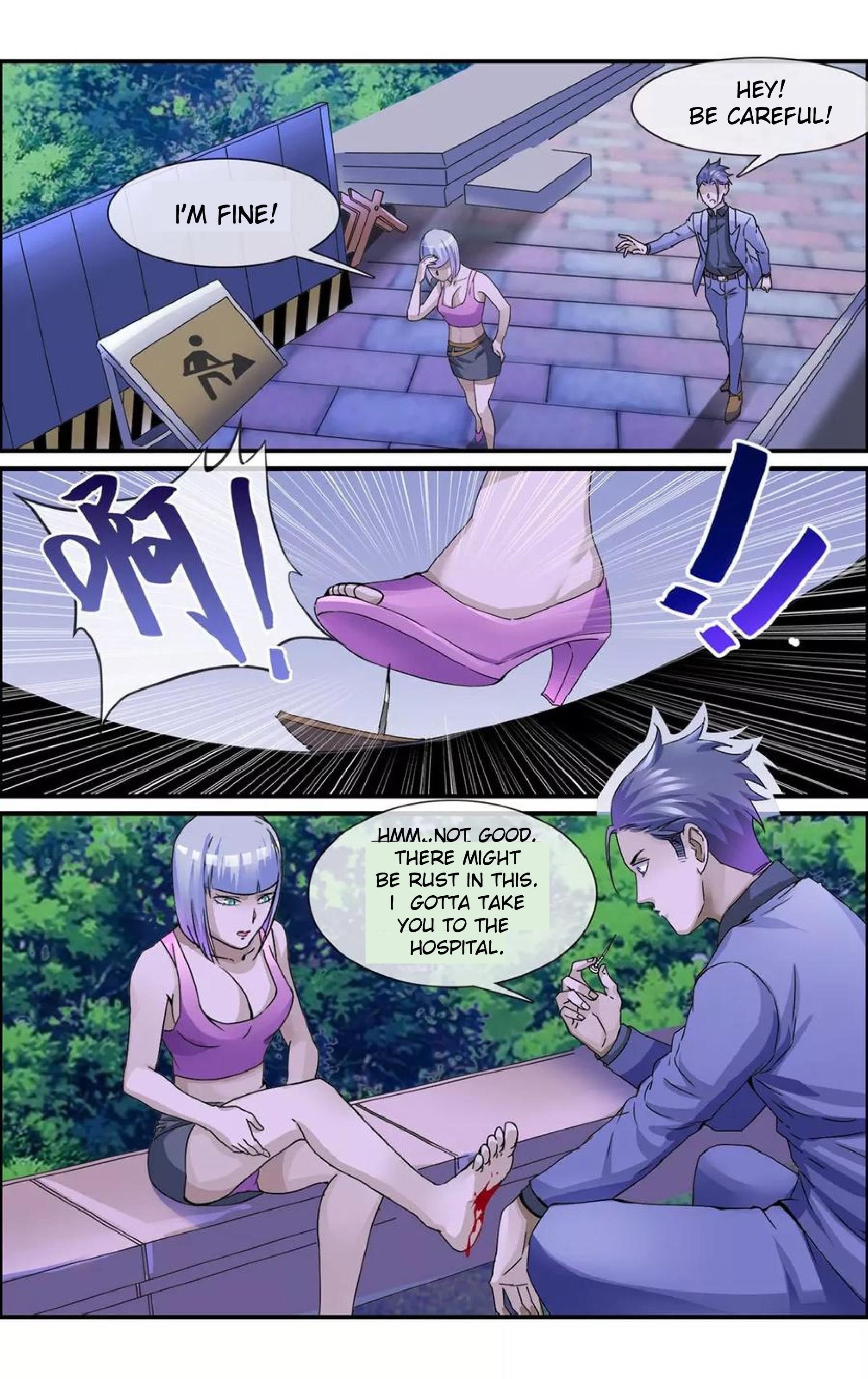 Page 5 of Chapter 12