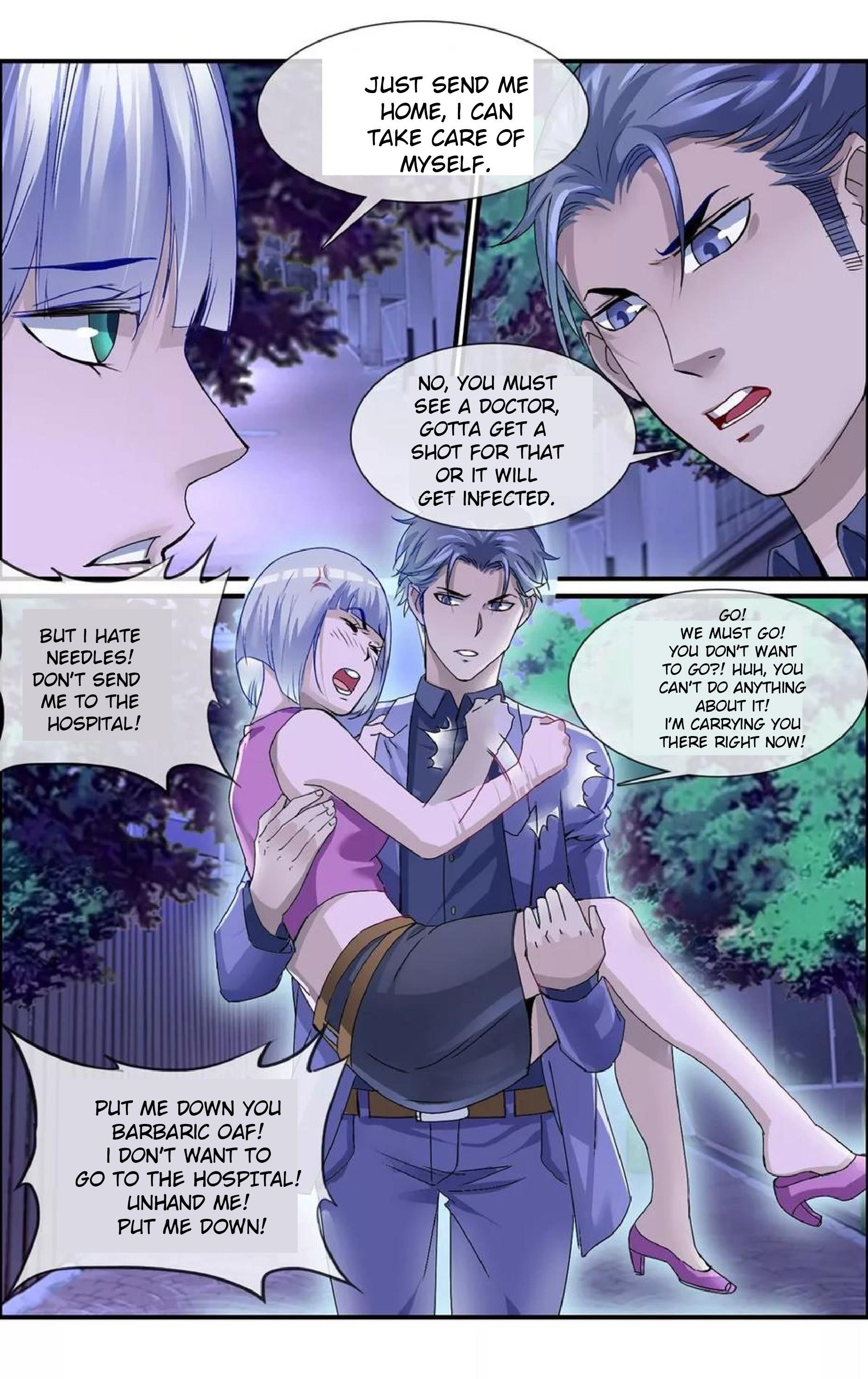 Page 6 of Chapter 12