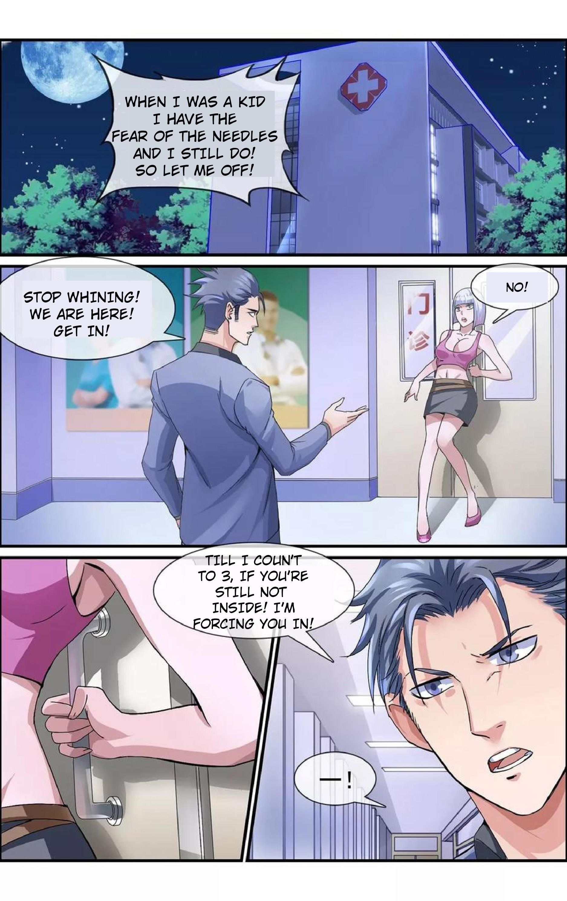 Page 7 of Chapter 12