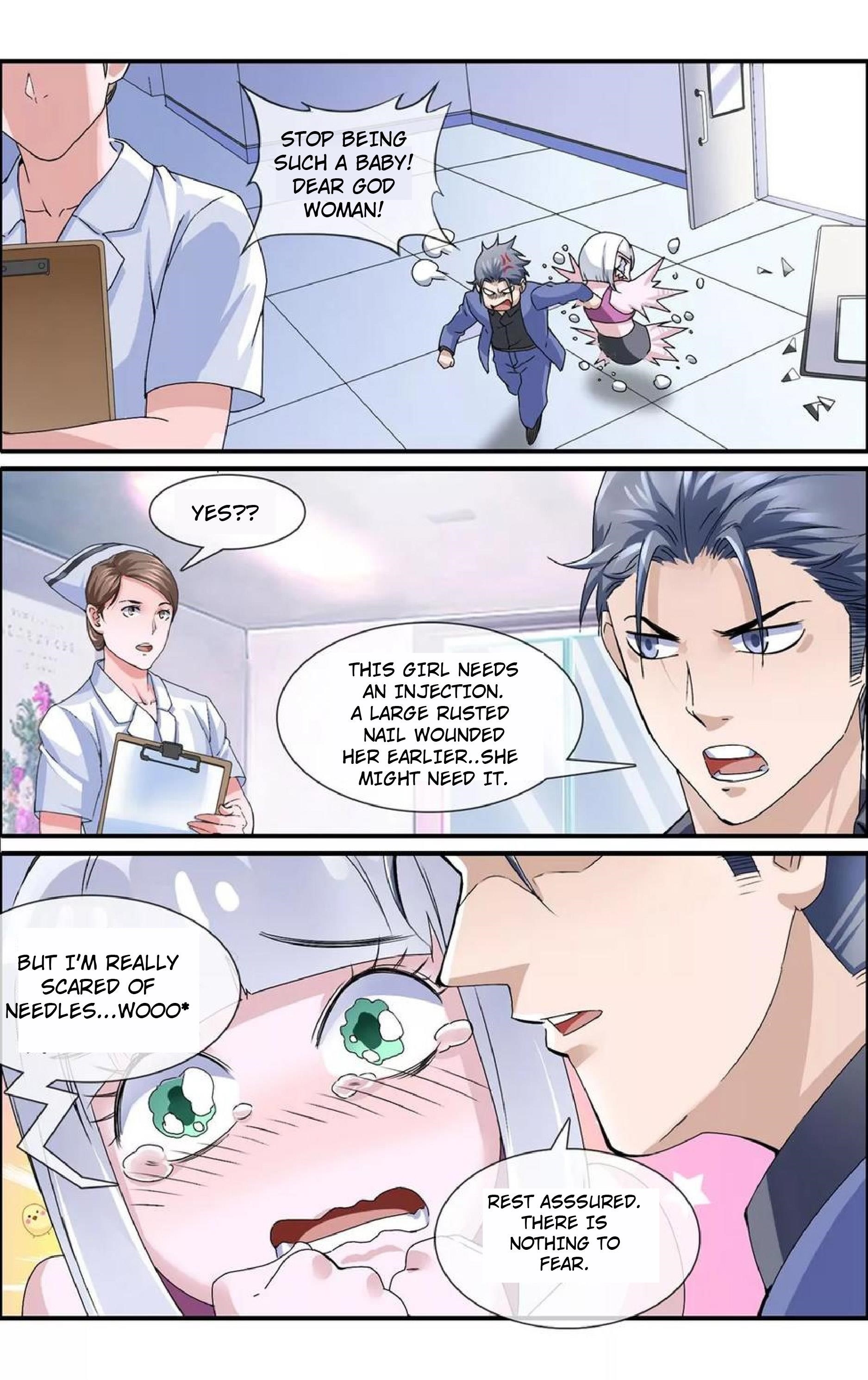 Page 9 of Chapter 12